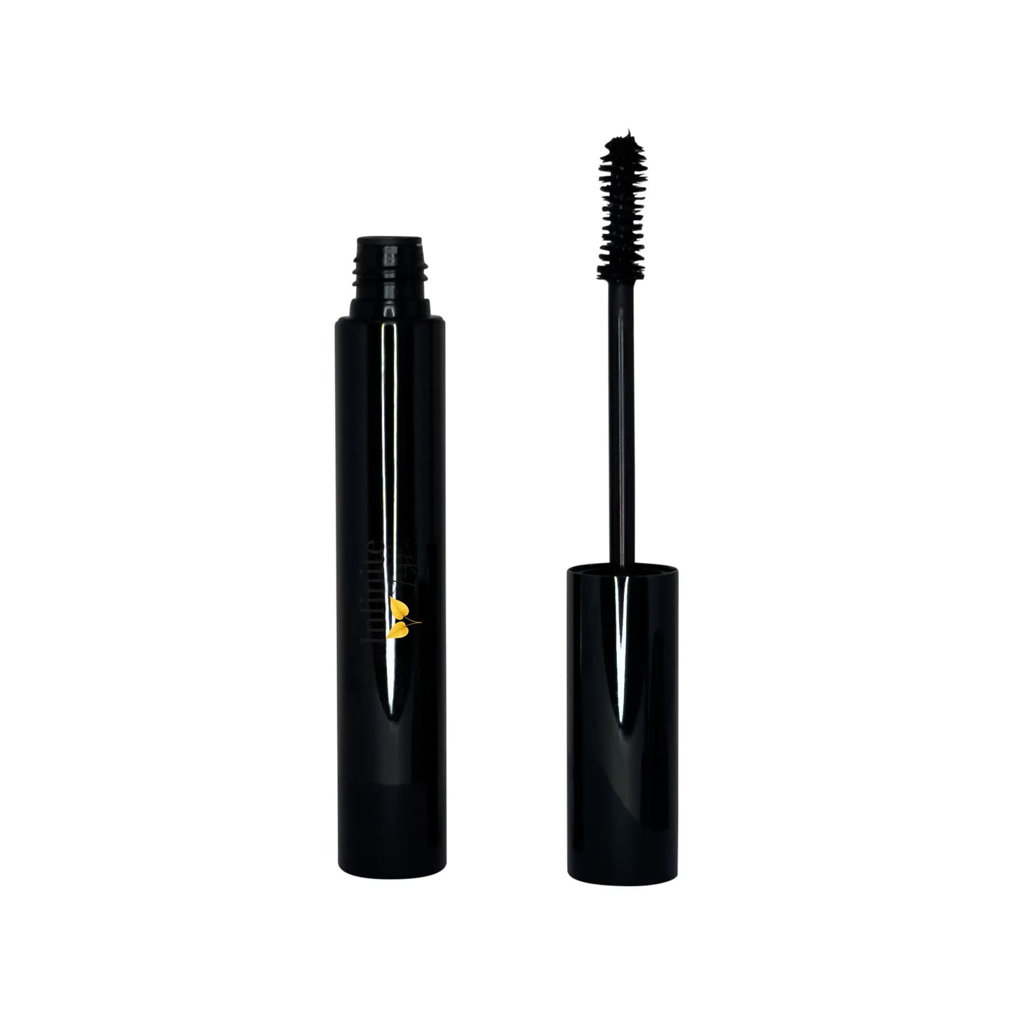 Mascara.png