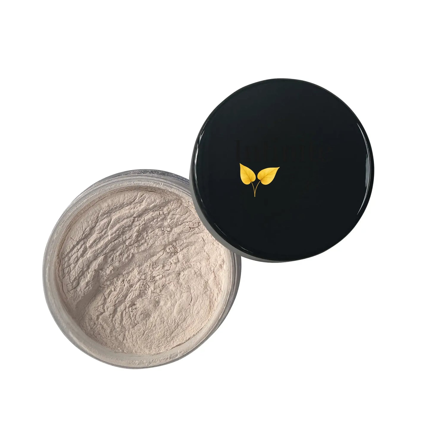 Finishing Powder.png