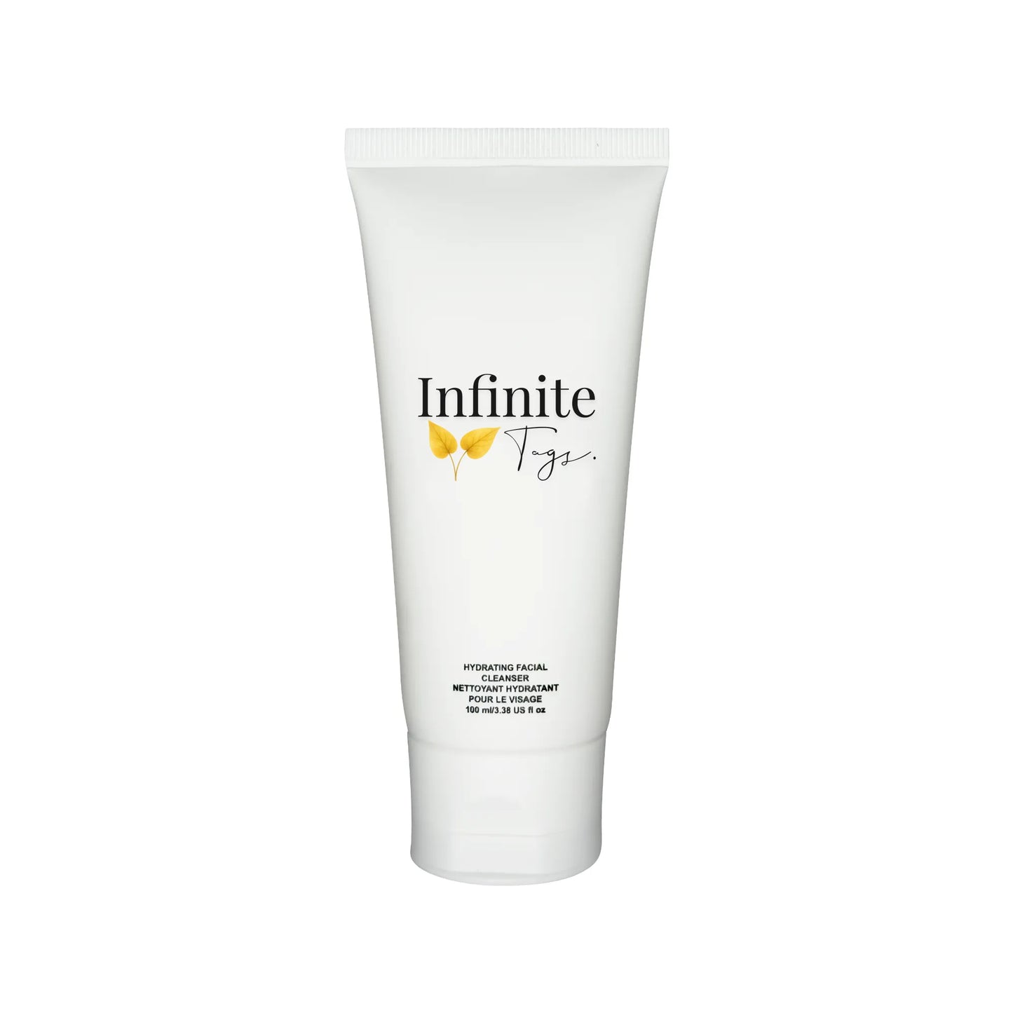 Hydrating Facial Cleanser.png