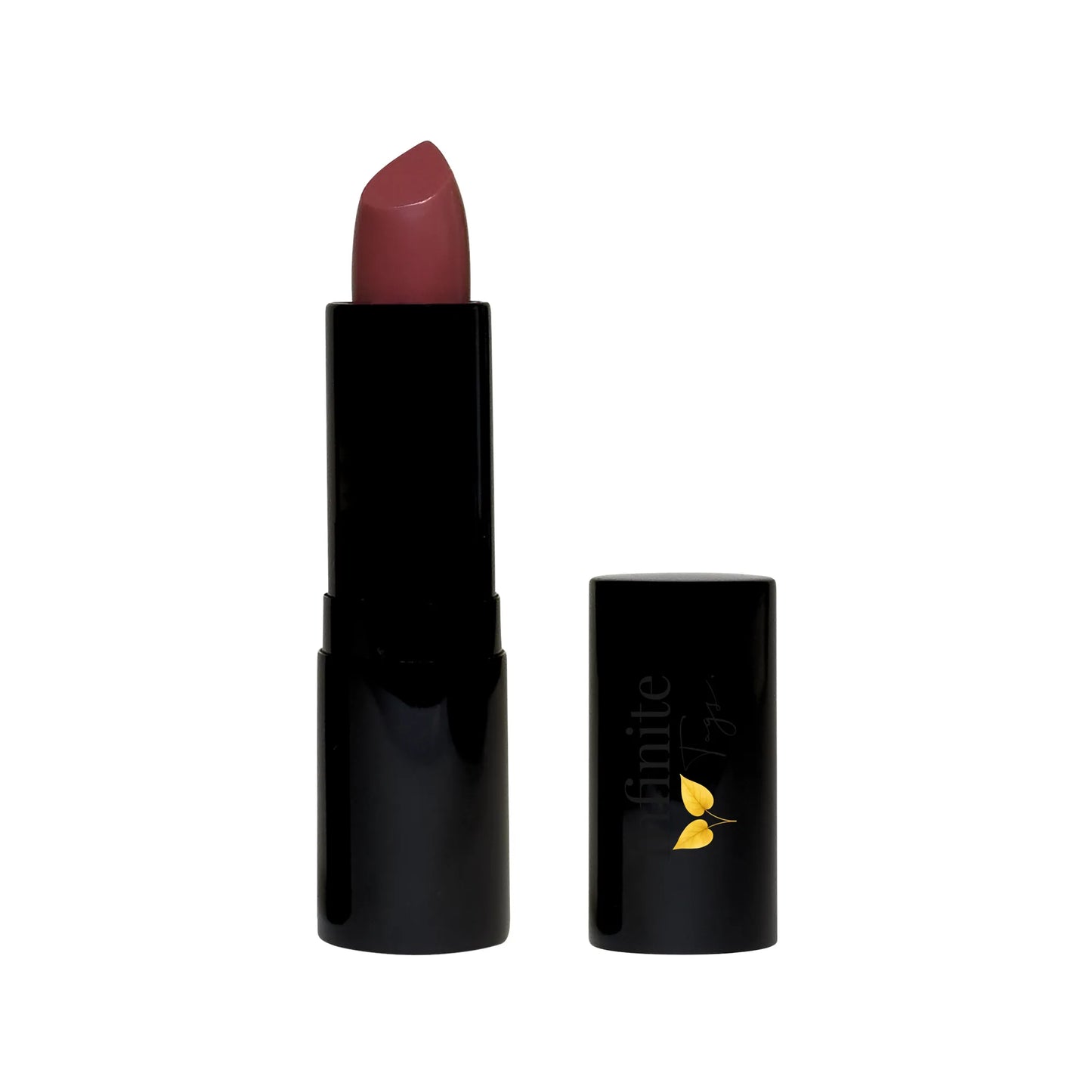 Aphrodite's Kiss Cream Lipstick