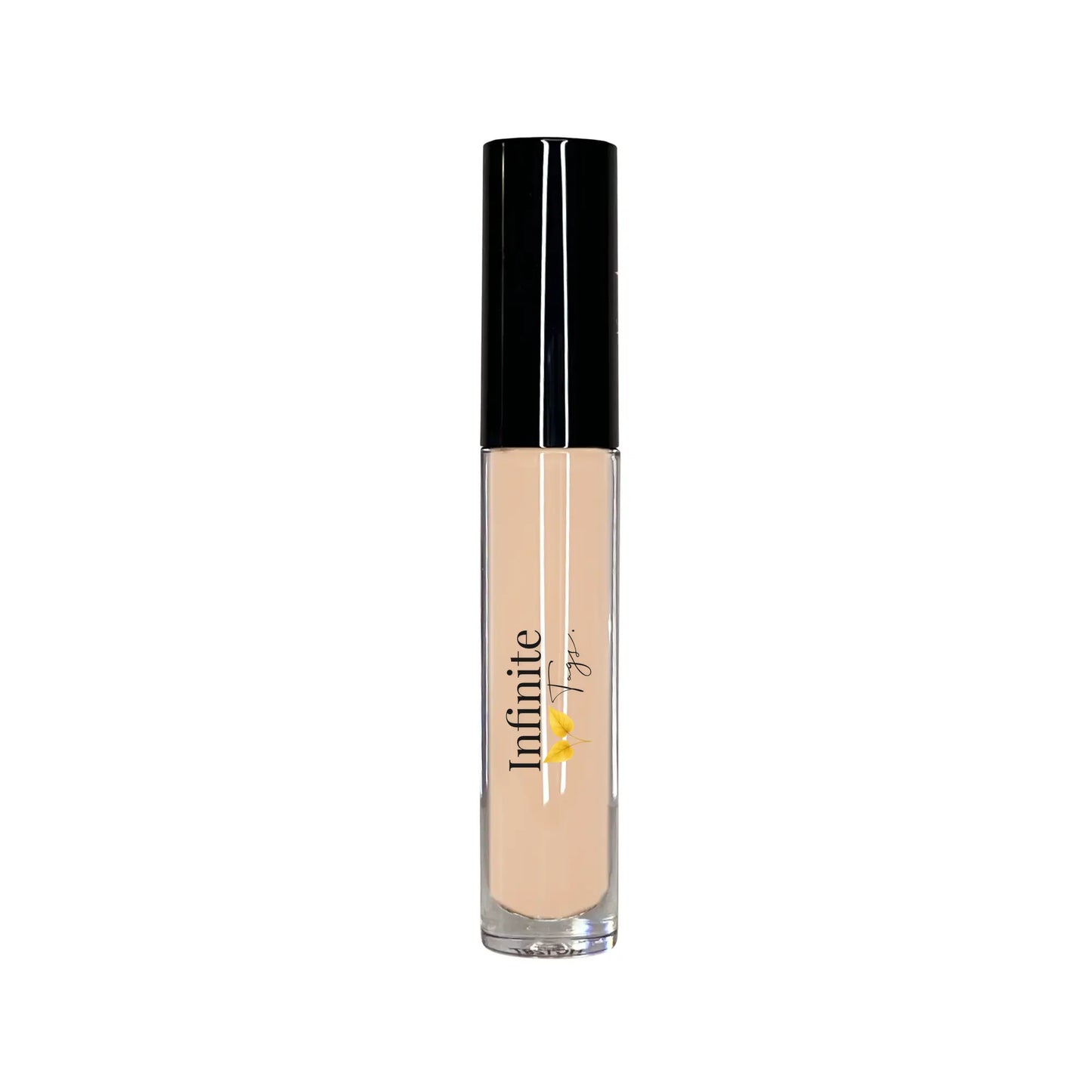 Athena's Secret Concealer Cream