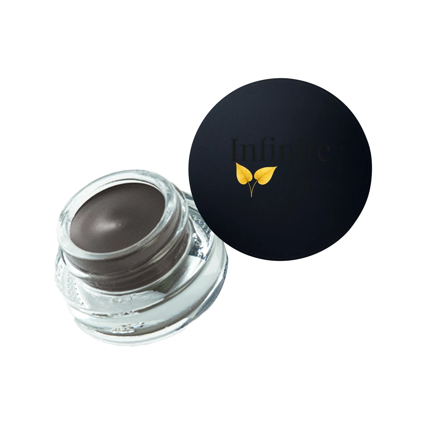 Hera's Sculpting Pomade