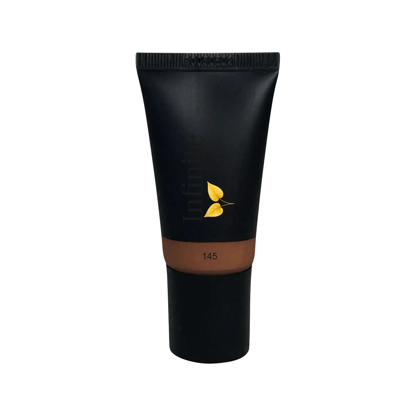 Luna Glow Tinted Veil
