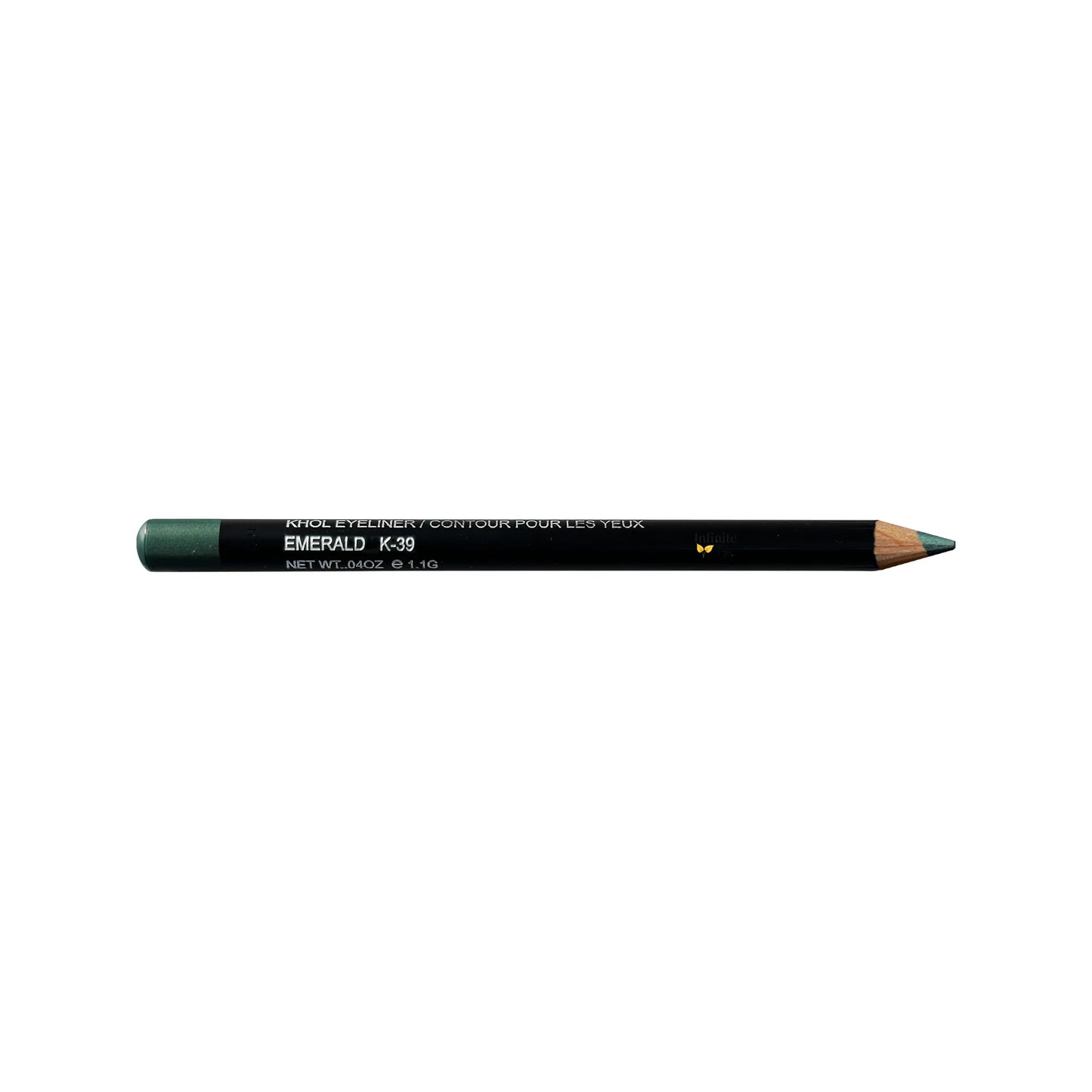 Obsidian Orbit Khol Liner