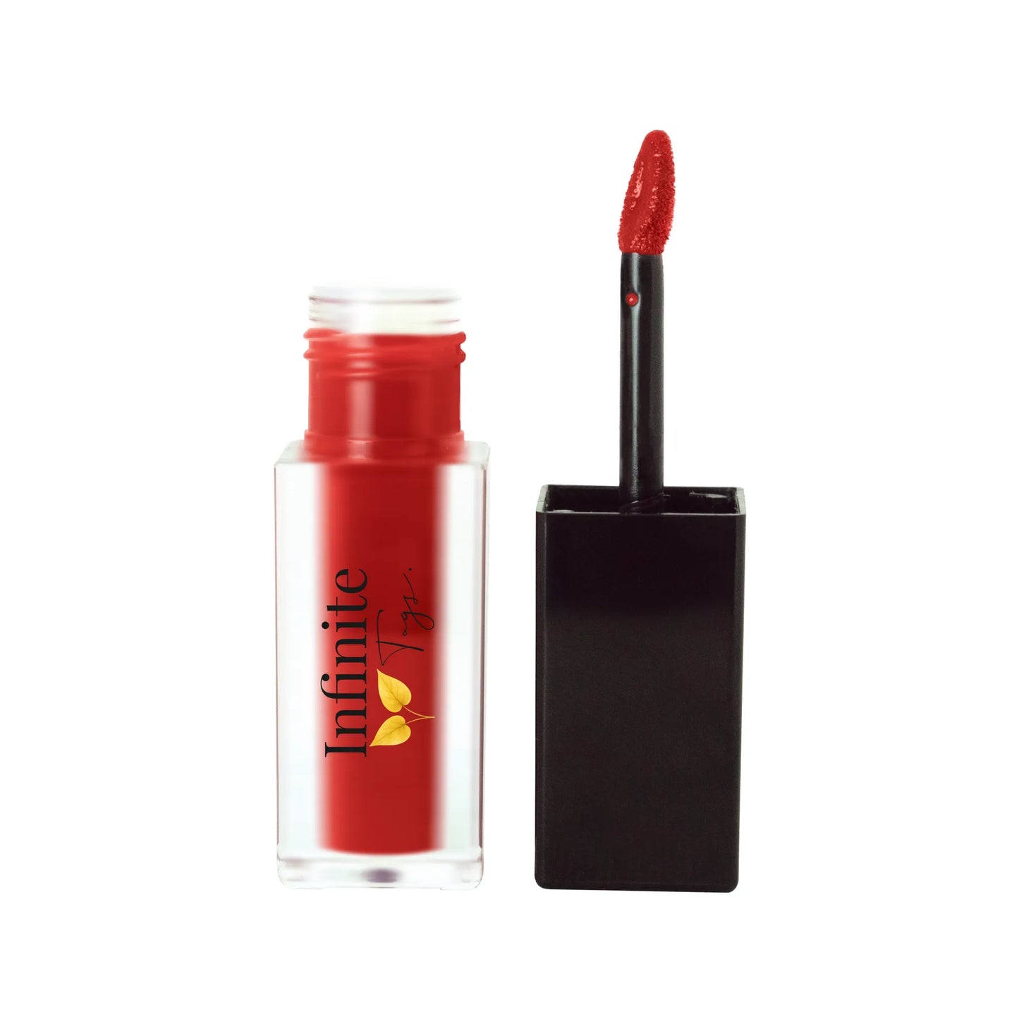 Supernova Lip Stain
