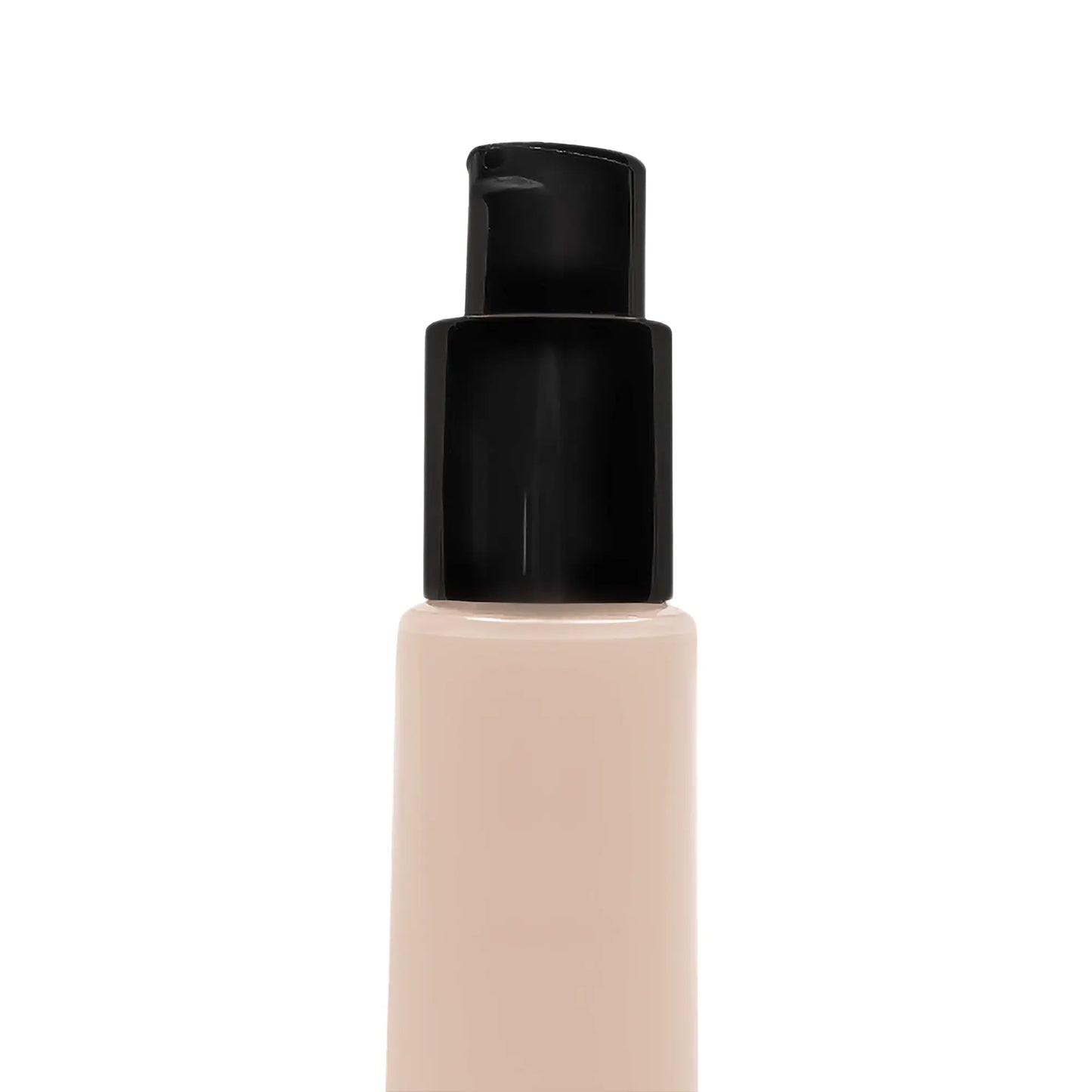 Venus Affinity BB Cream