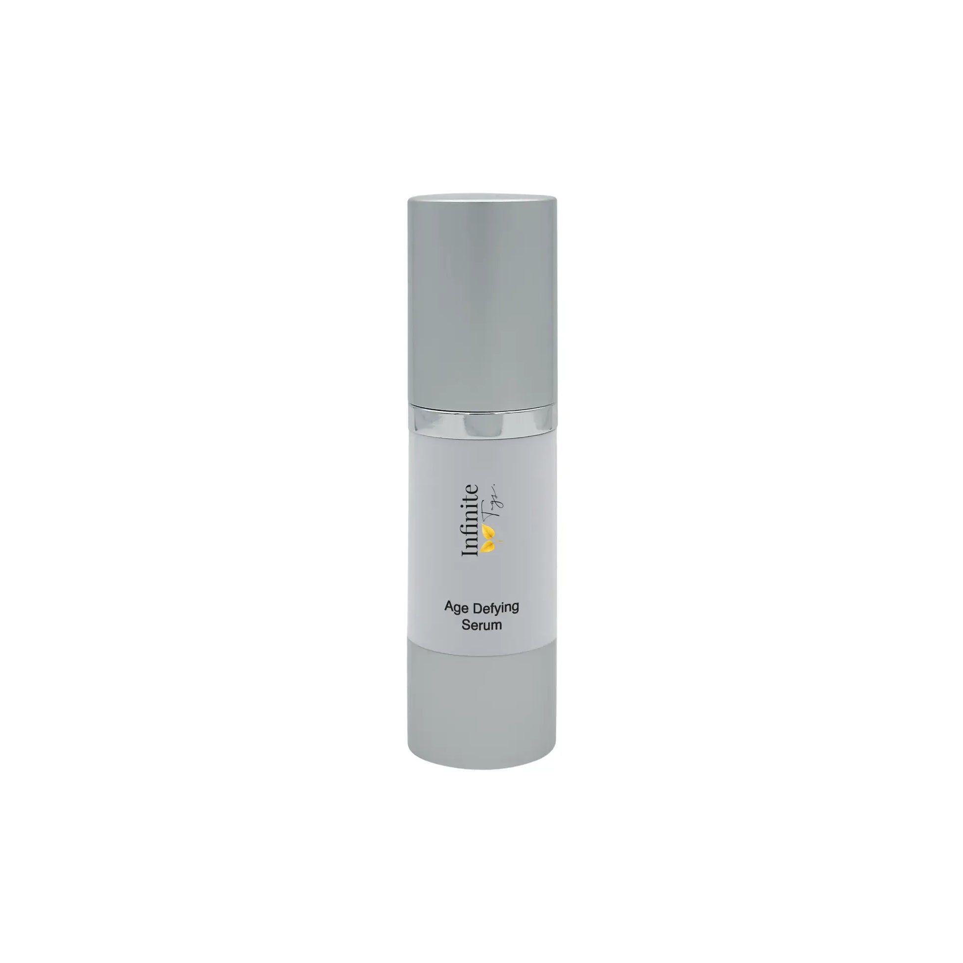 Age Defying Serum.png