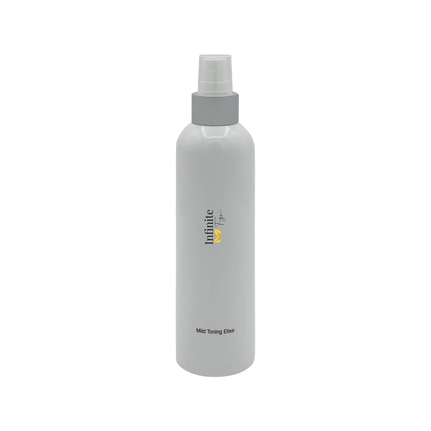 Mild Toning Elixir.png