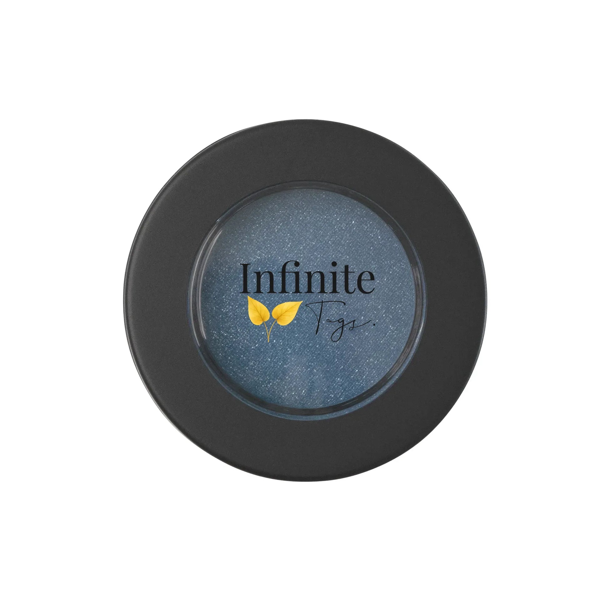 Single Pan Eyeshadow.png