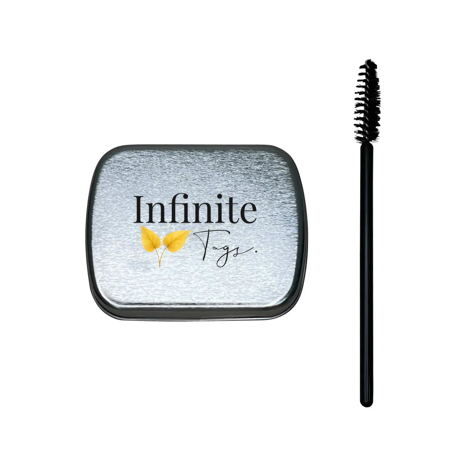 Brow Soap.png