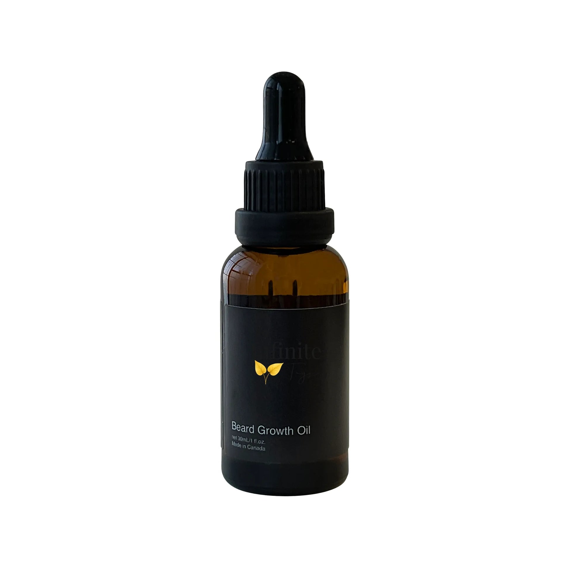 Hemp Infused Beard Growth Oil.png