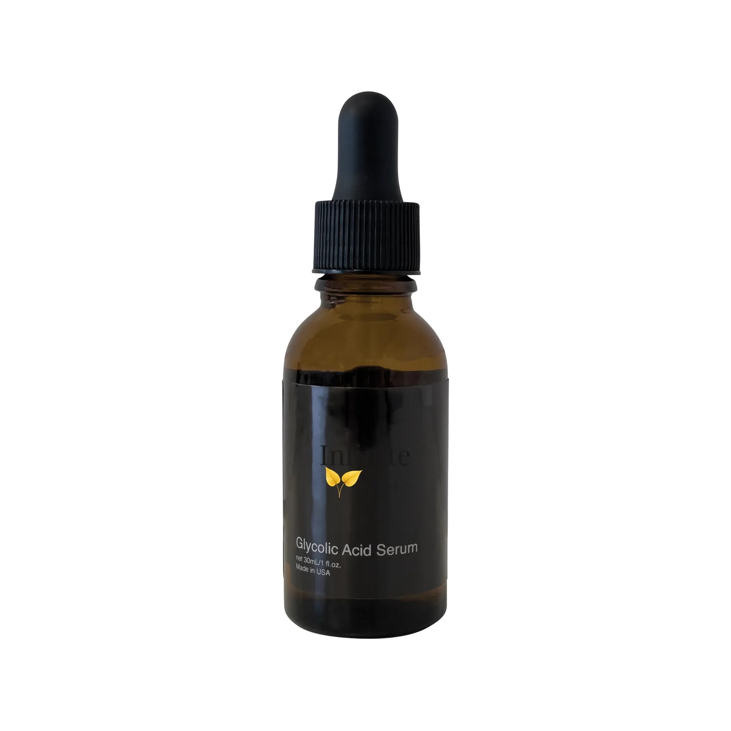 Glycolic Acid Serum.png