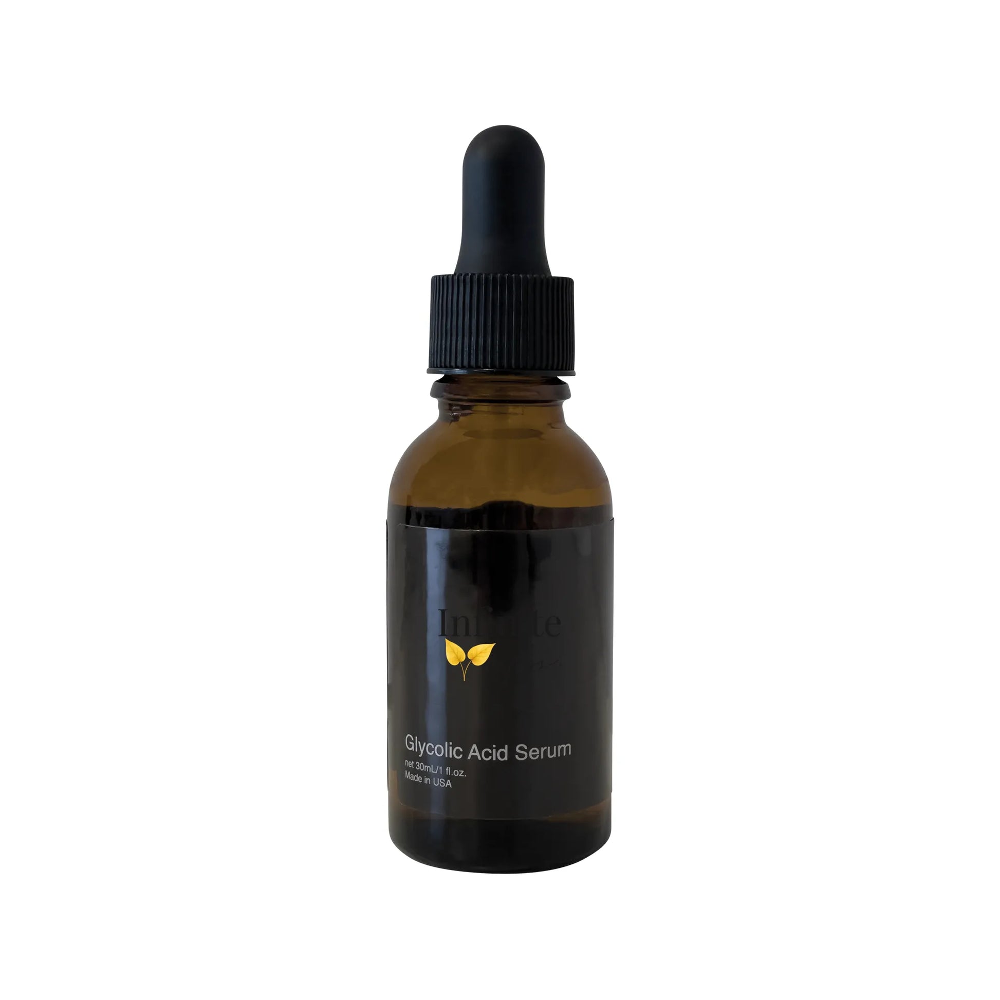 Glycolic Acid Serum.png