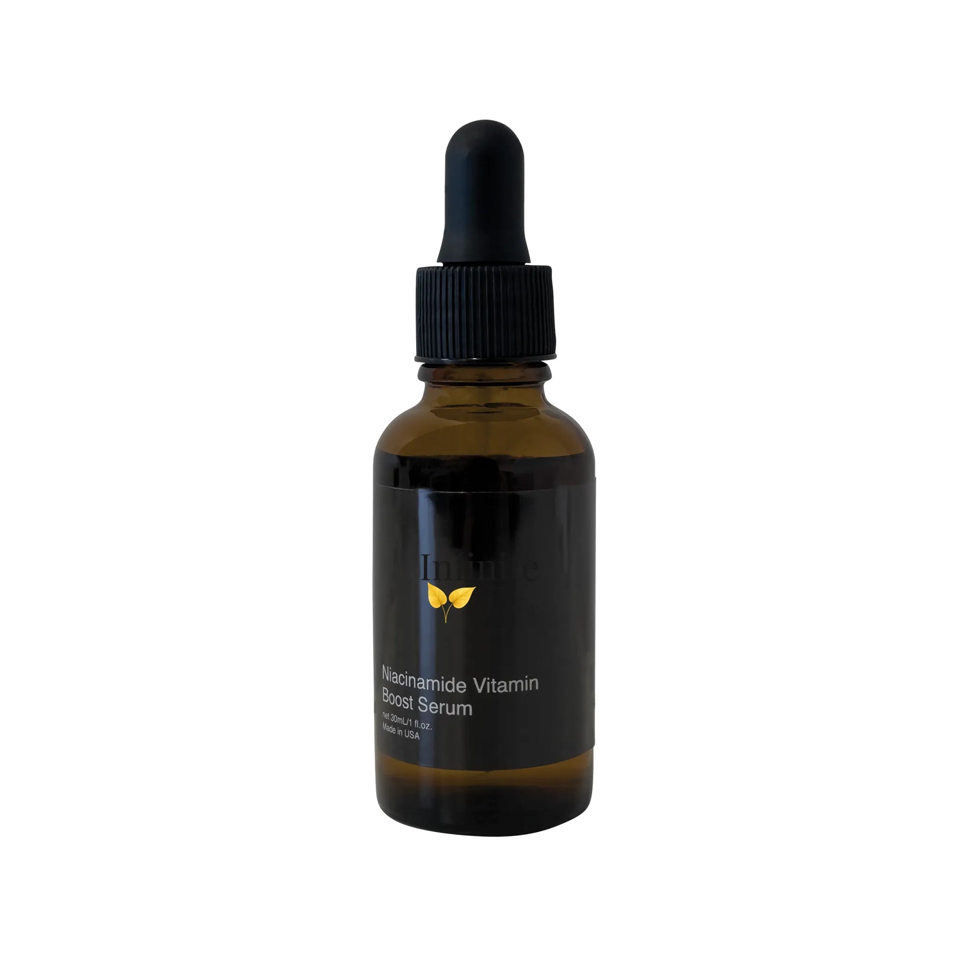 Niacinamide Vitamin Boost Serum.png