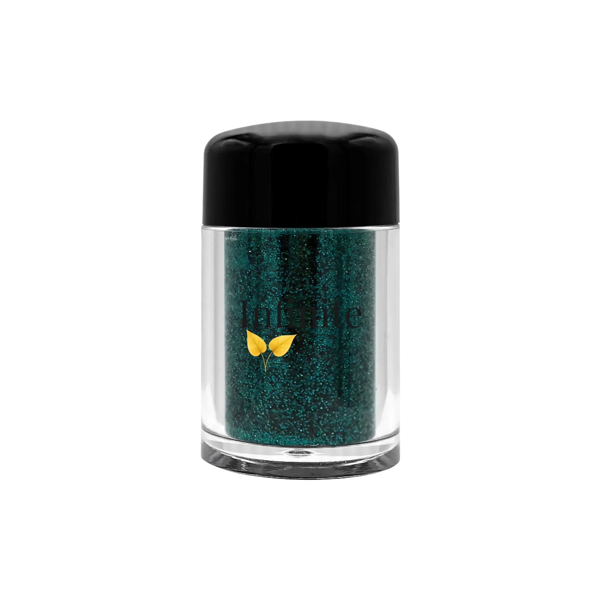 Glitter Dust.png