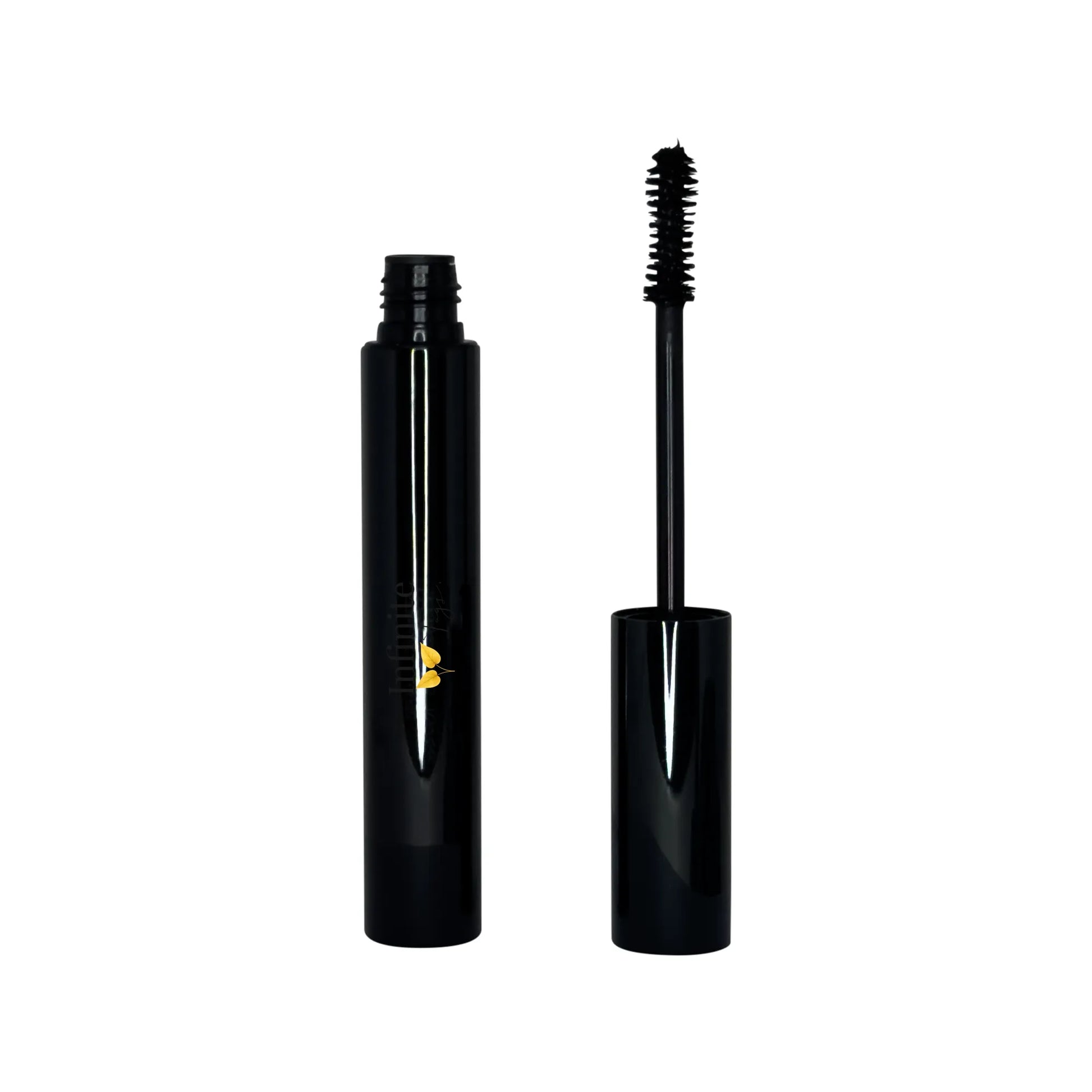 Mascara.png