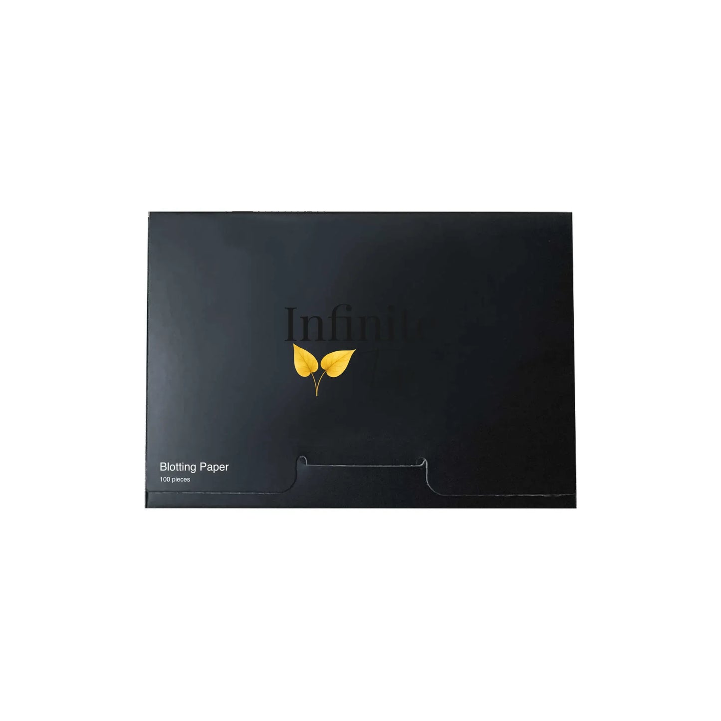 Touch-up Blotting Papers.png