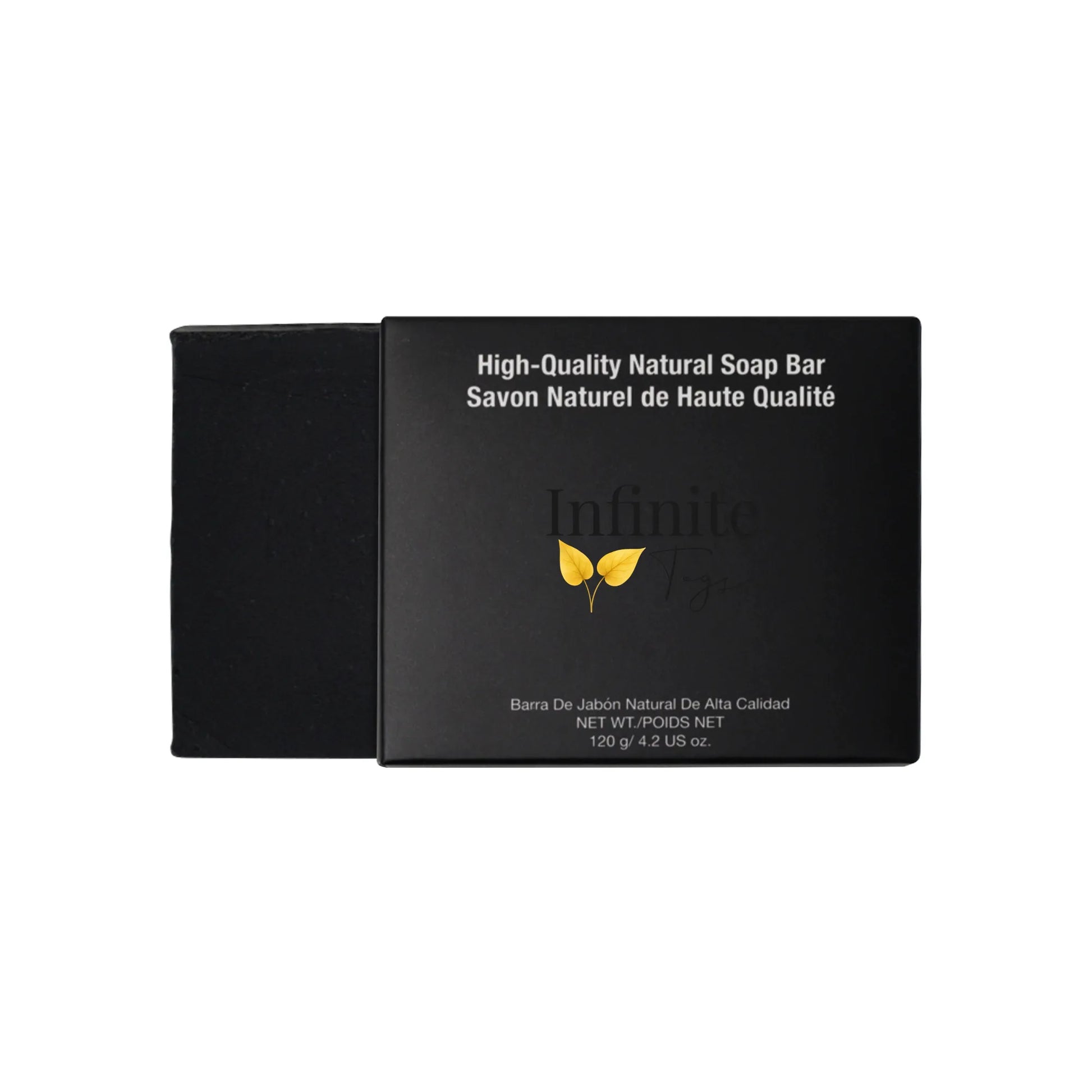 Natural Soap.png