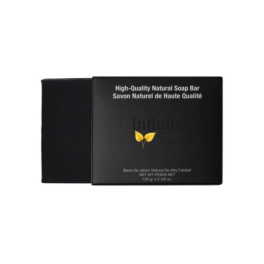 Natural Soap.png