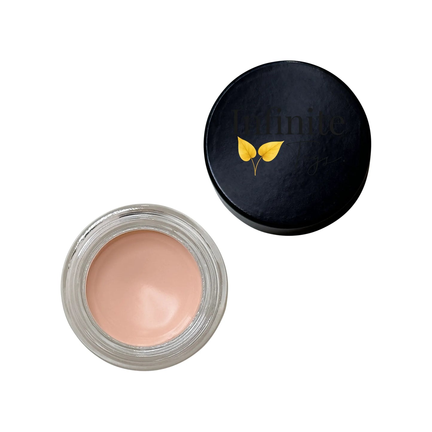 Eye & Lip Primer.png