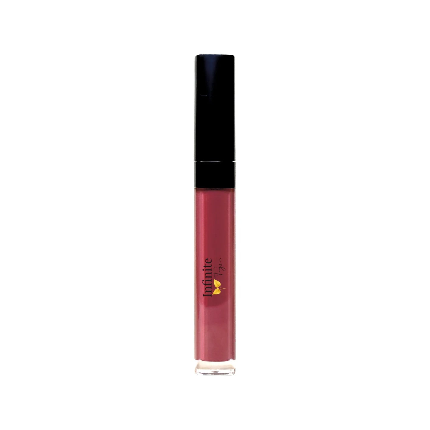 Lip Oil.png