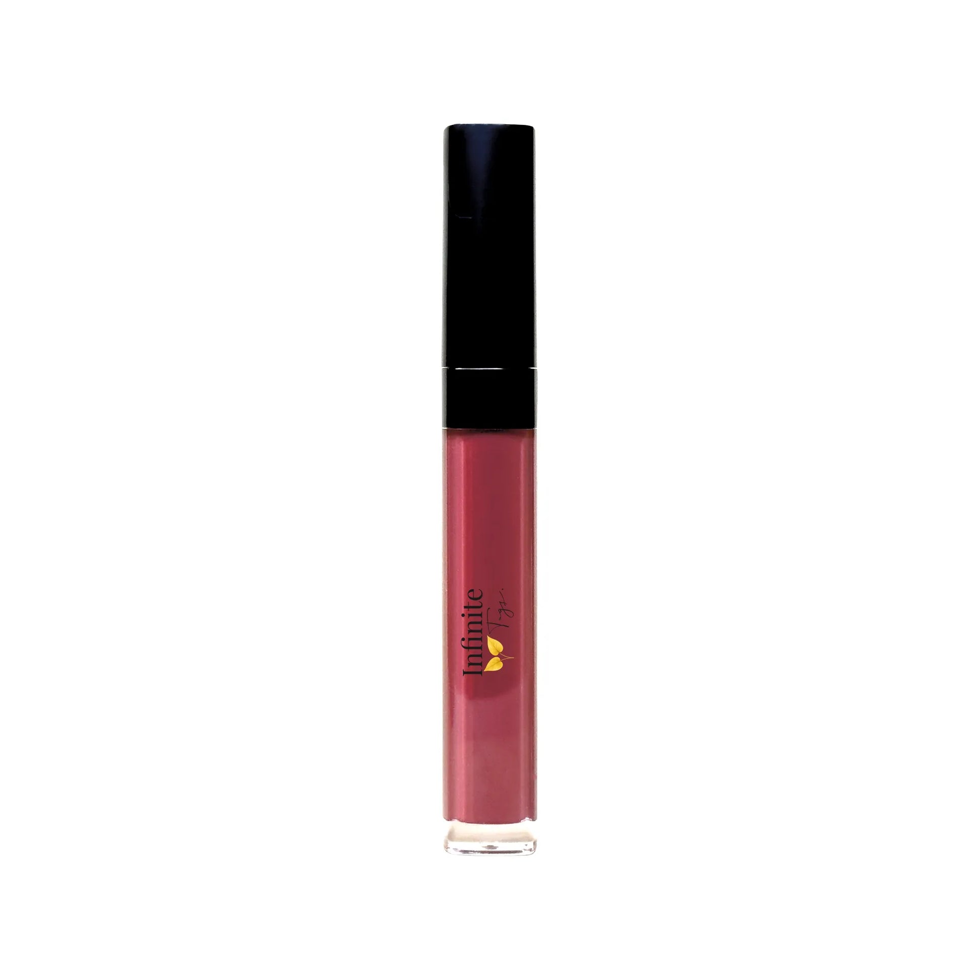 Lip Oil.png
