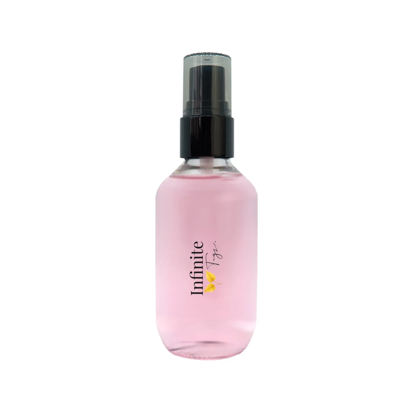 Oil Control Setting Spray.png
