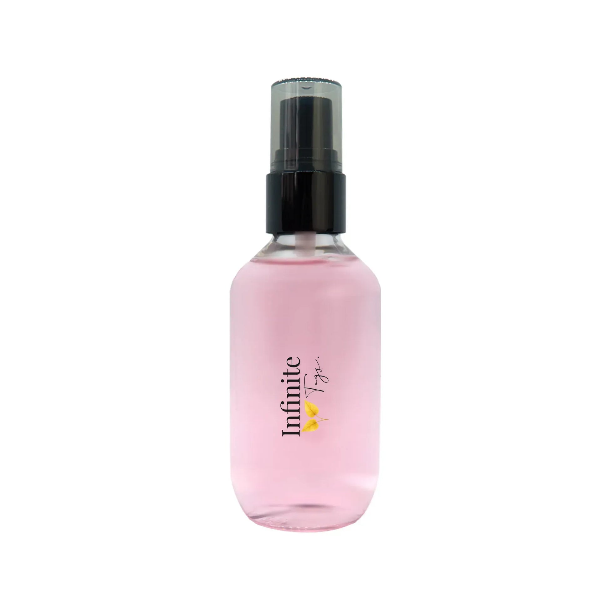 Oil Control Setting Spray.png