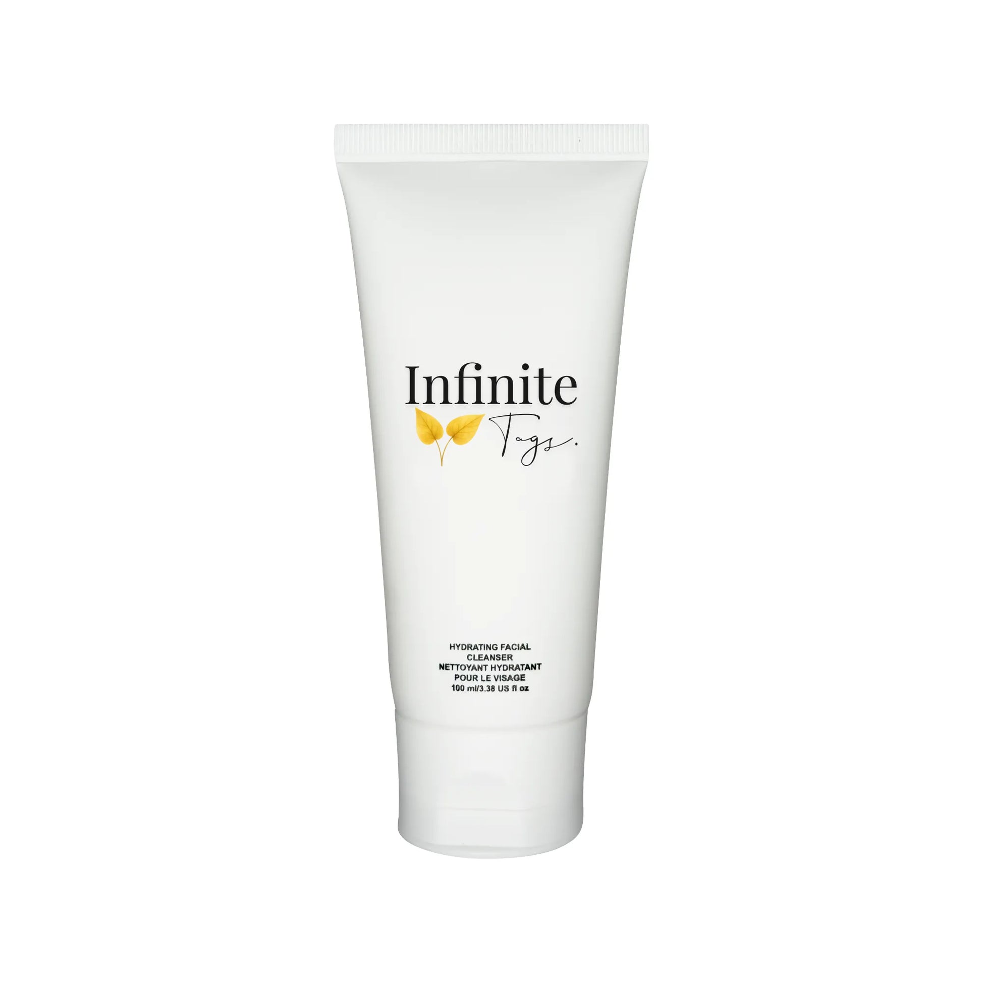 Hydrating Facial Cleanser.png