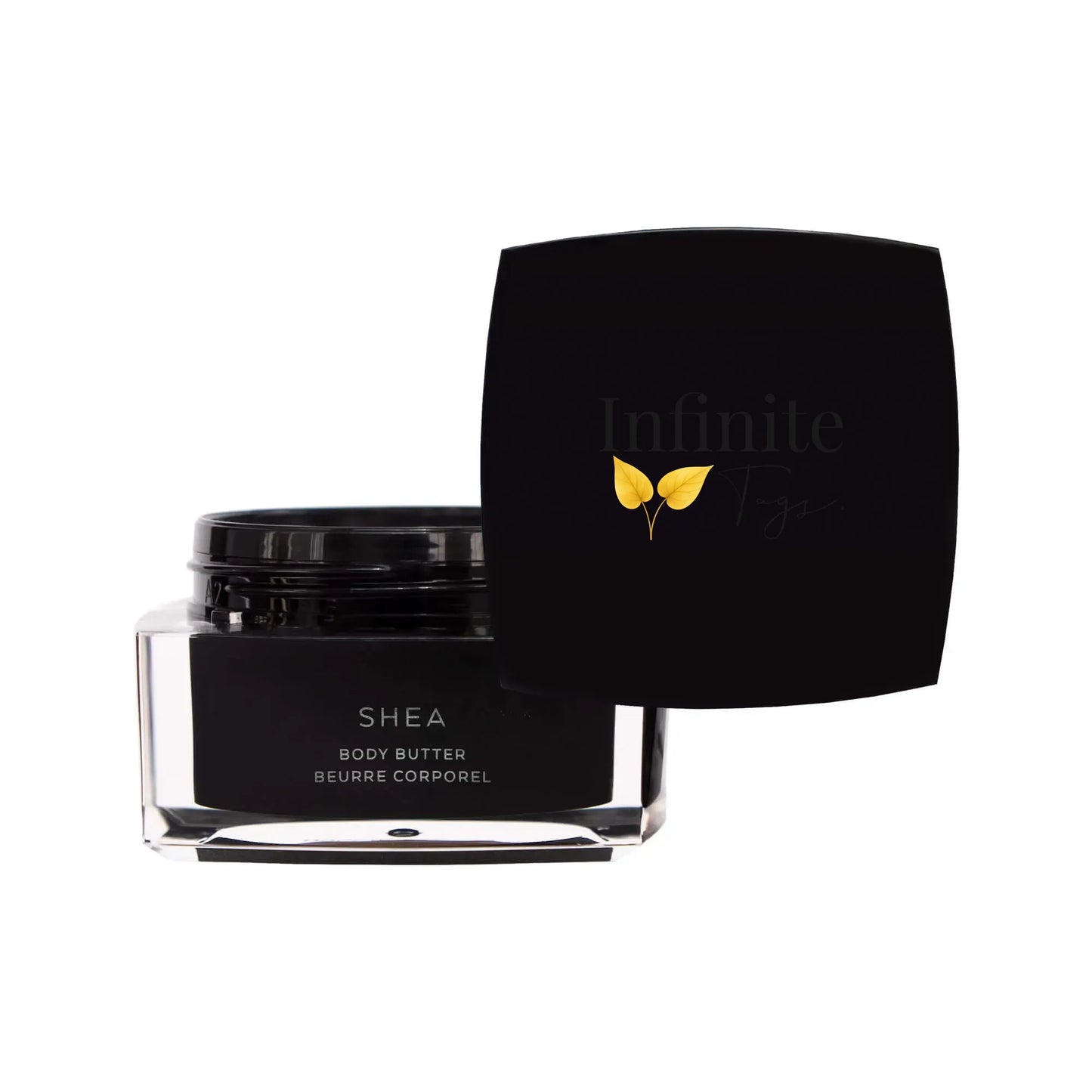 Shea Body Butter.png