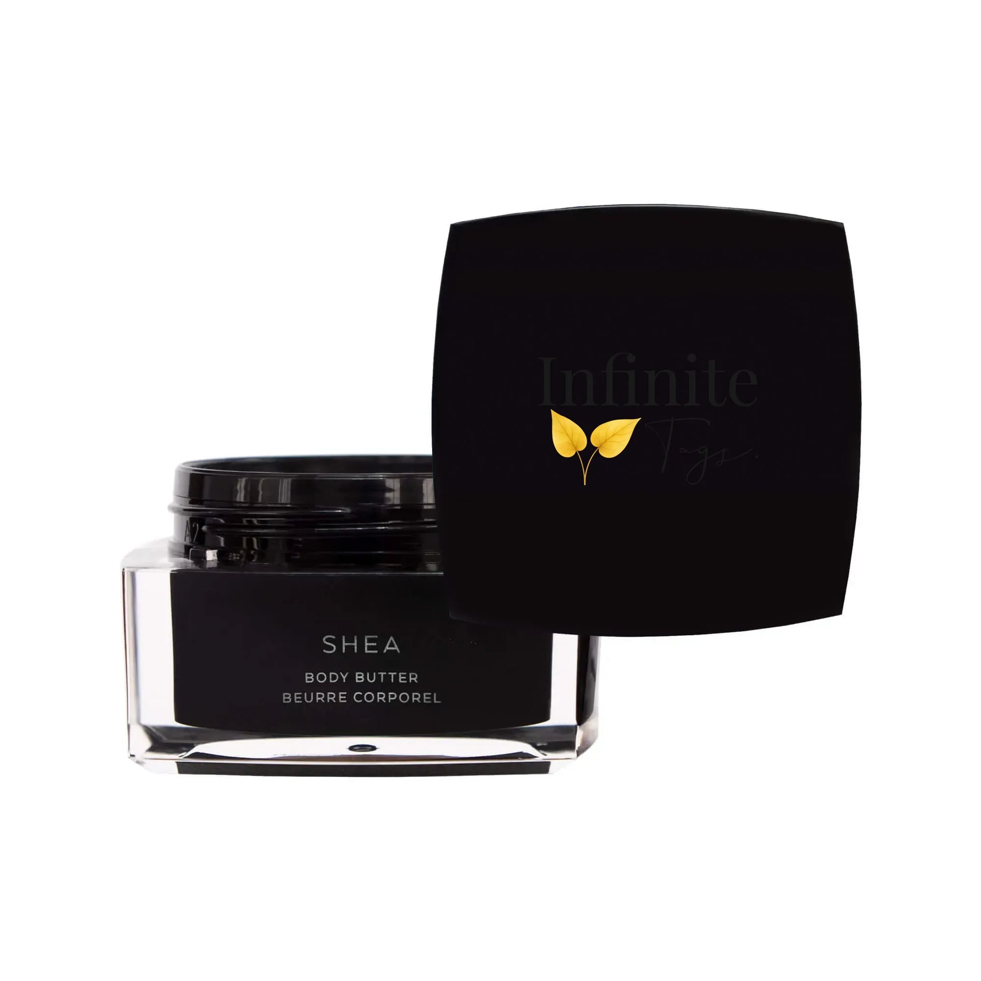 Shea Body Butter.png
