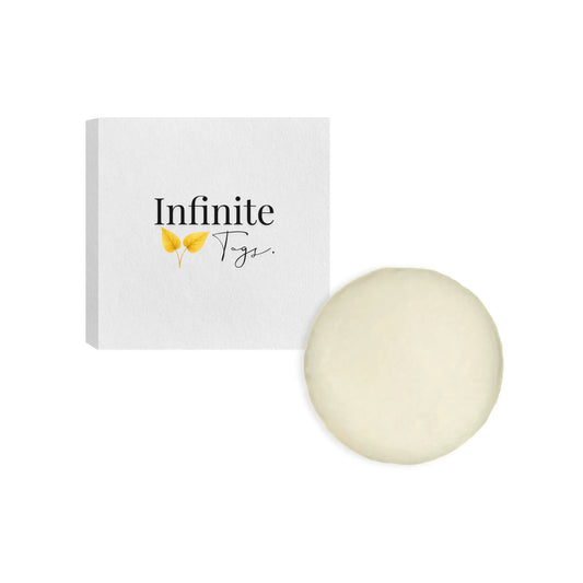 Daily Conditioner Bar - Date Night.png