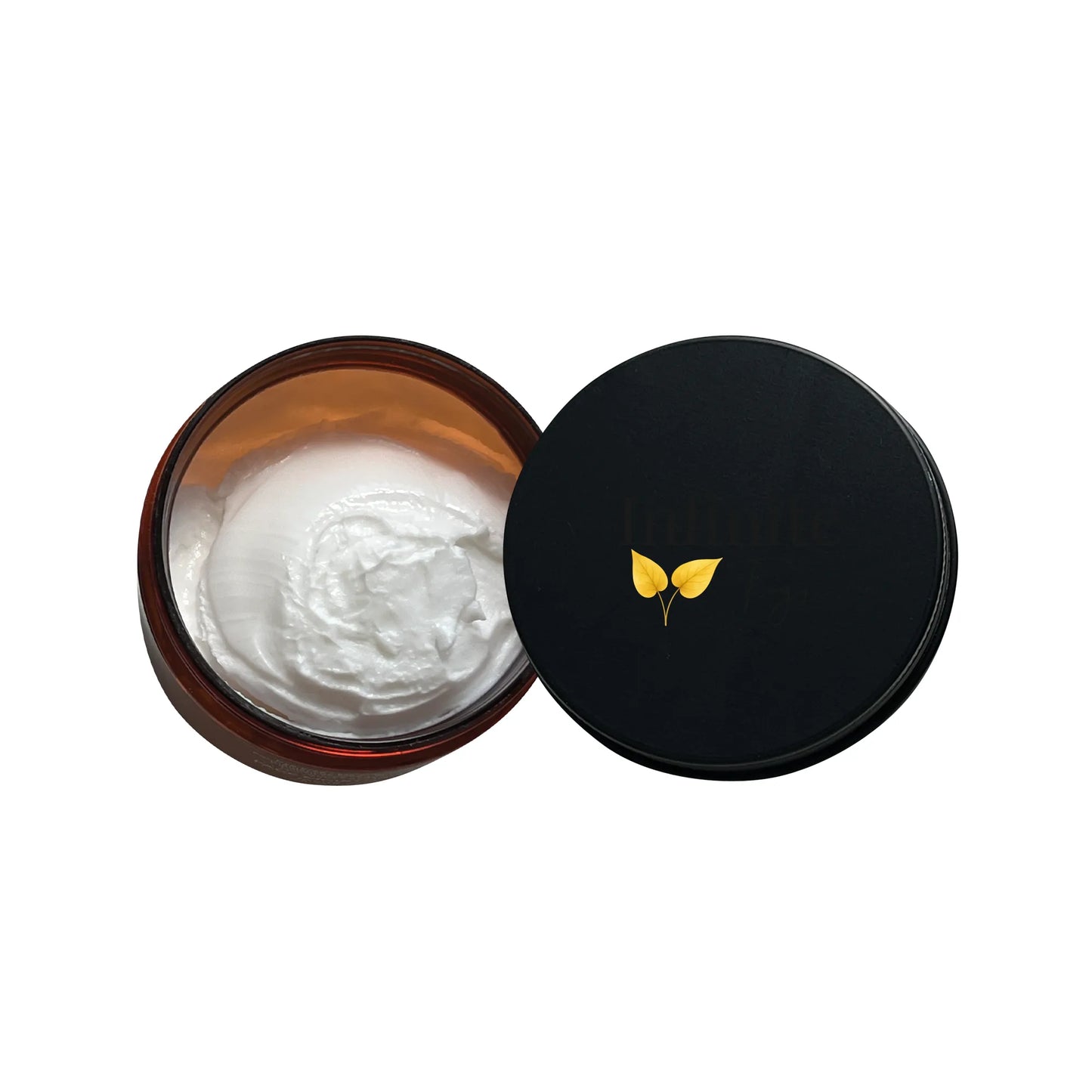 Men's Face Moisturizer.png