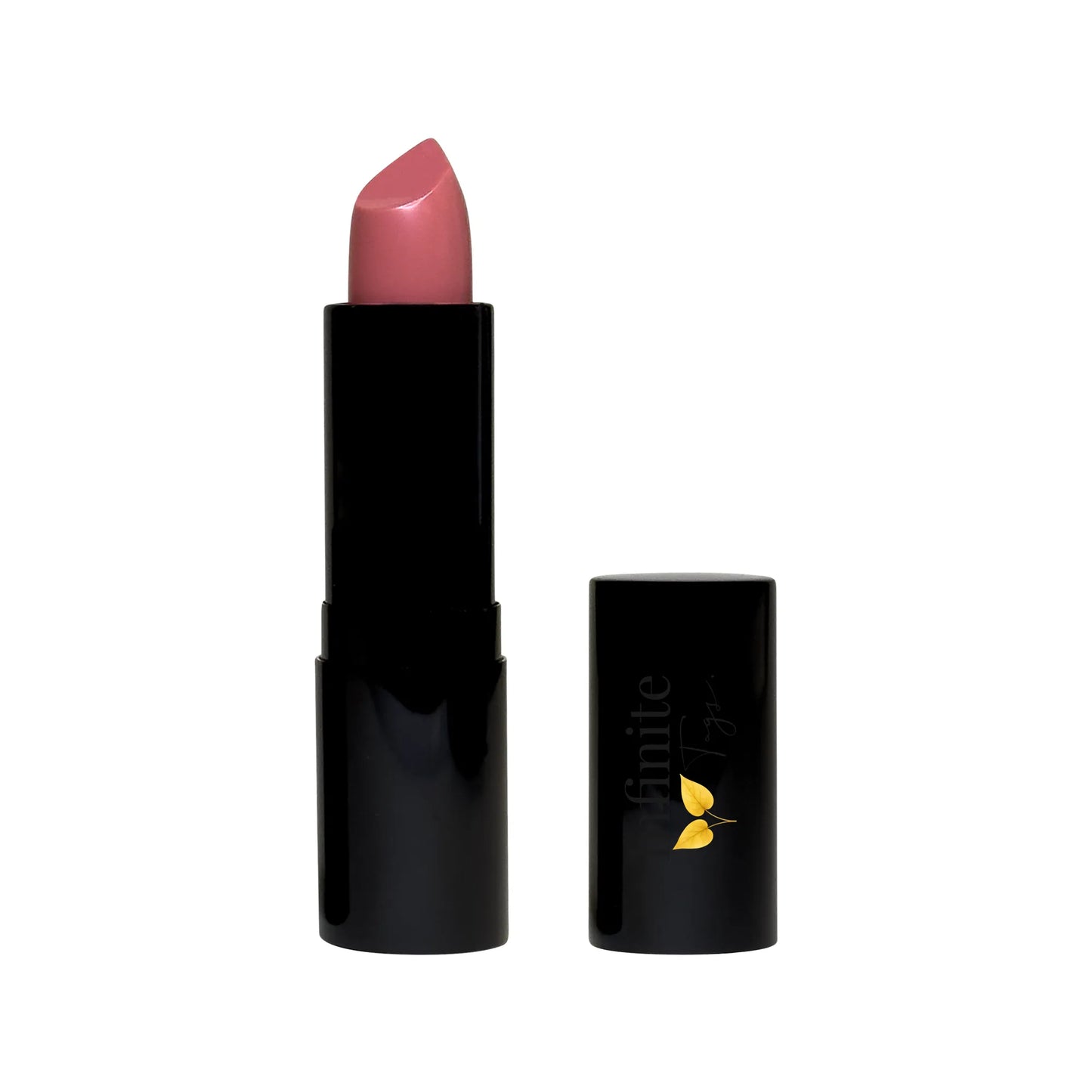 Aphrodite's Kiss Cream Lipstick