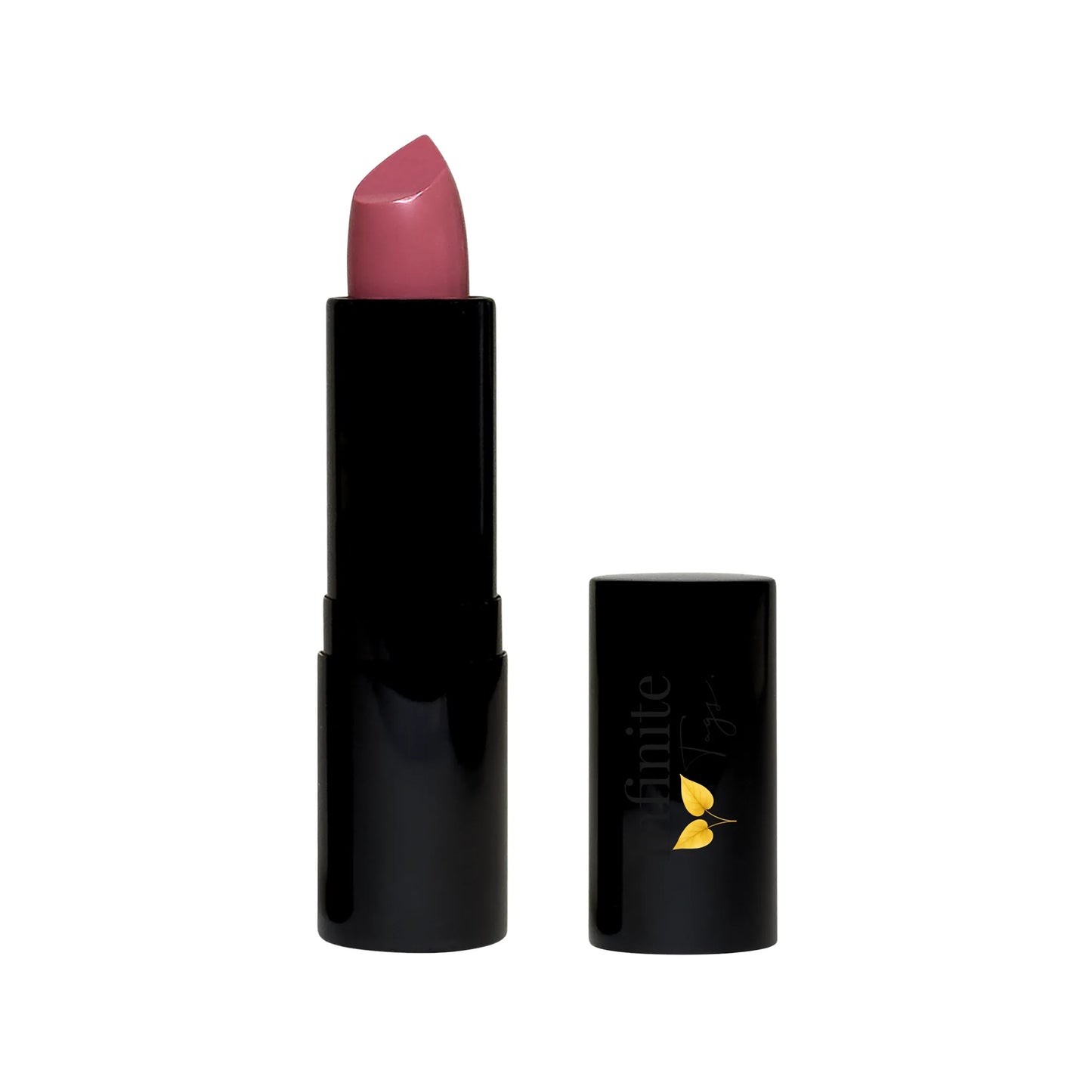 Aphrodite's Kiss Cream Lipstick
