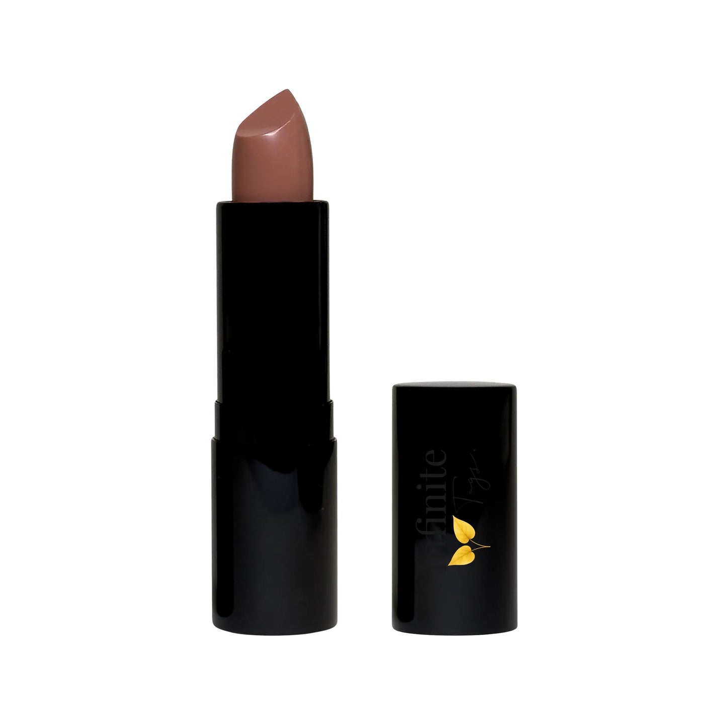 Aphrodite's Kiss Cream Lipstick