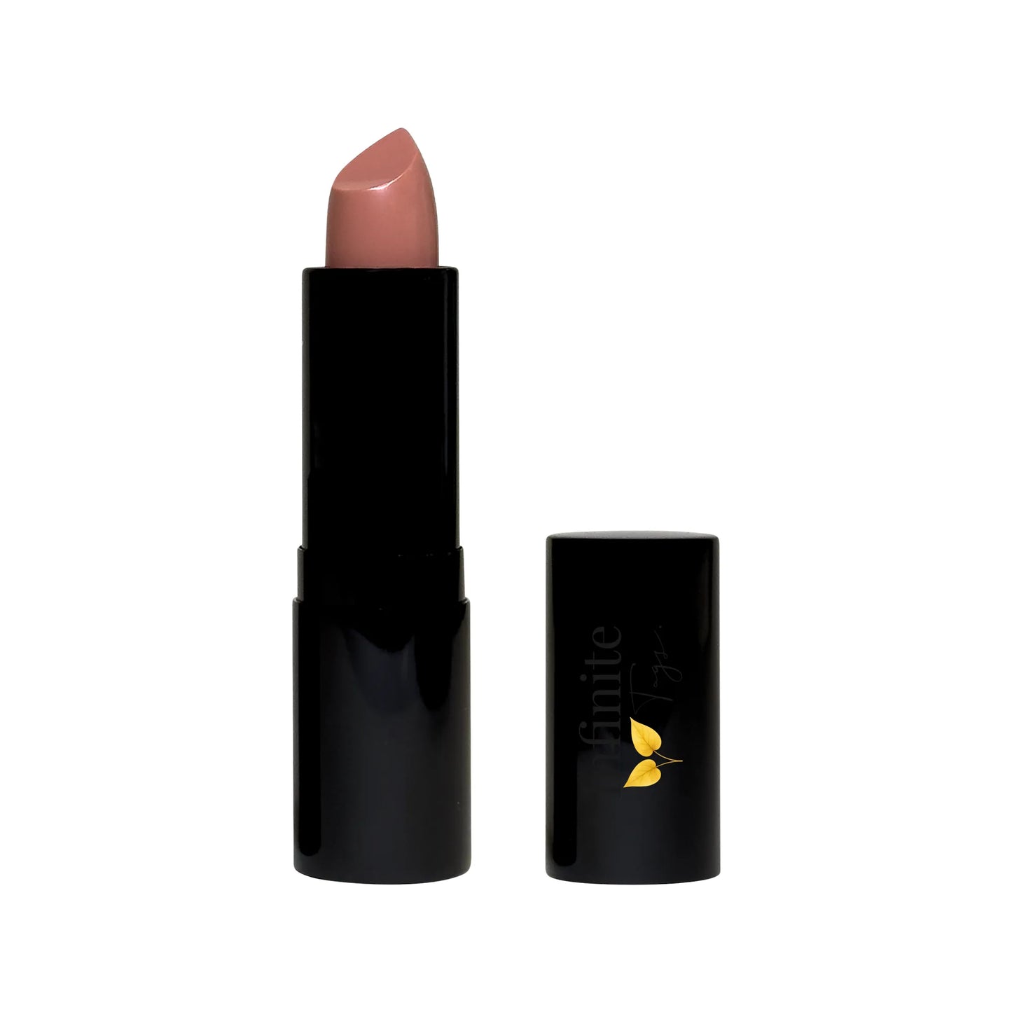 Aphrodite's Kiss Cream Lipstick