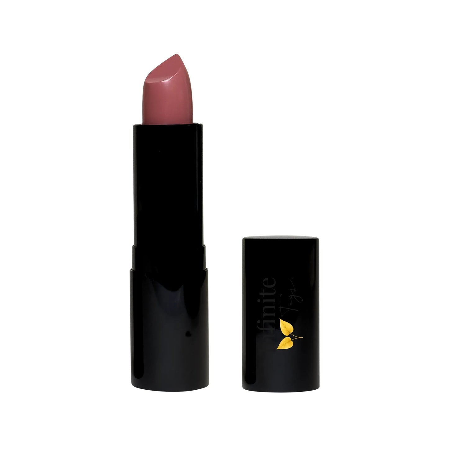 Aphrodite's Kiss Cream Lipstick