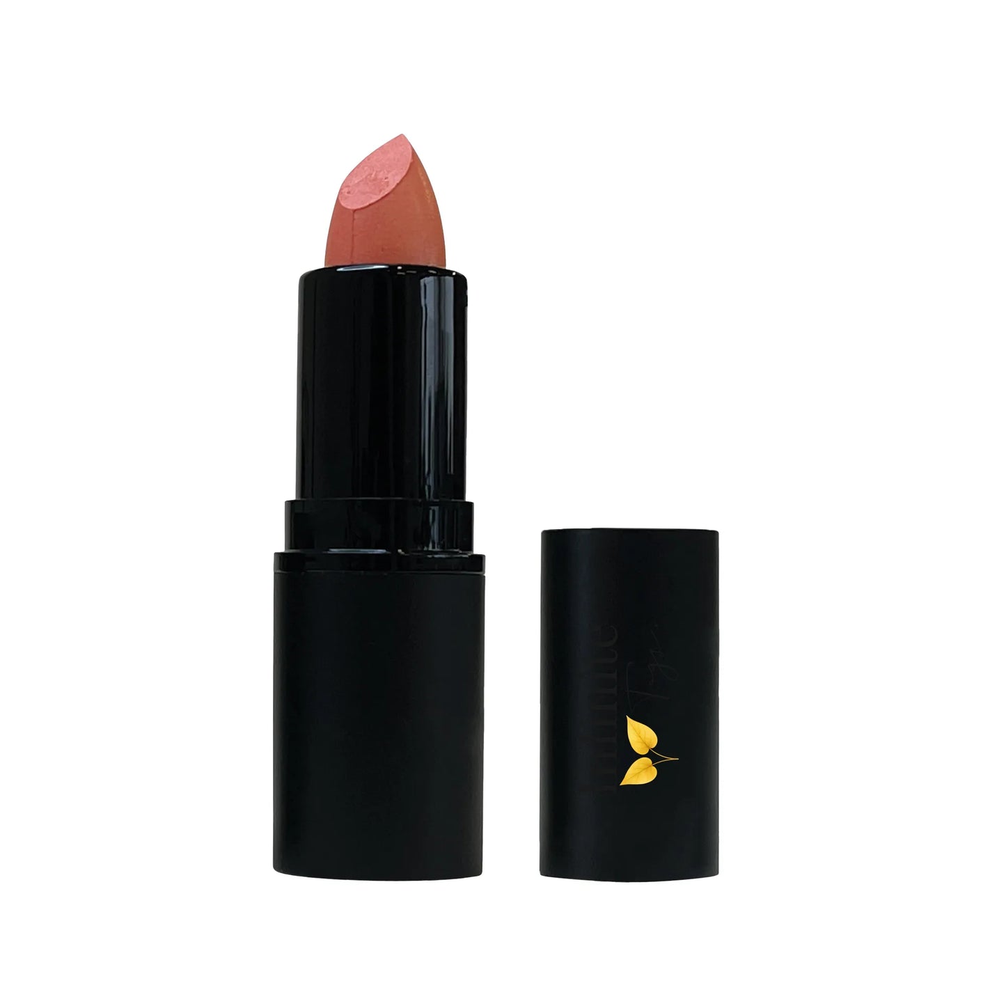 Aphrodite's Kiss Lipstick