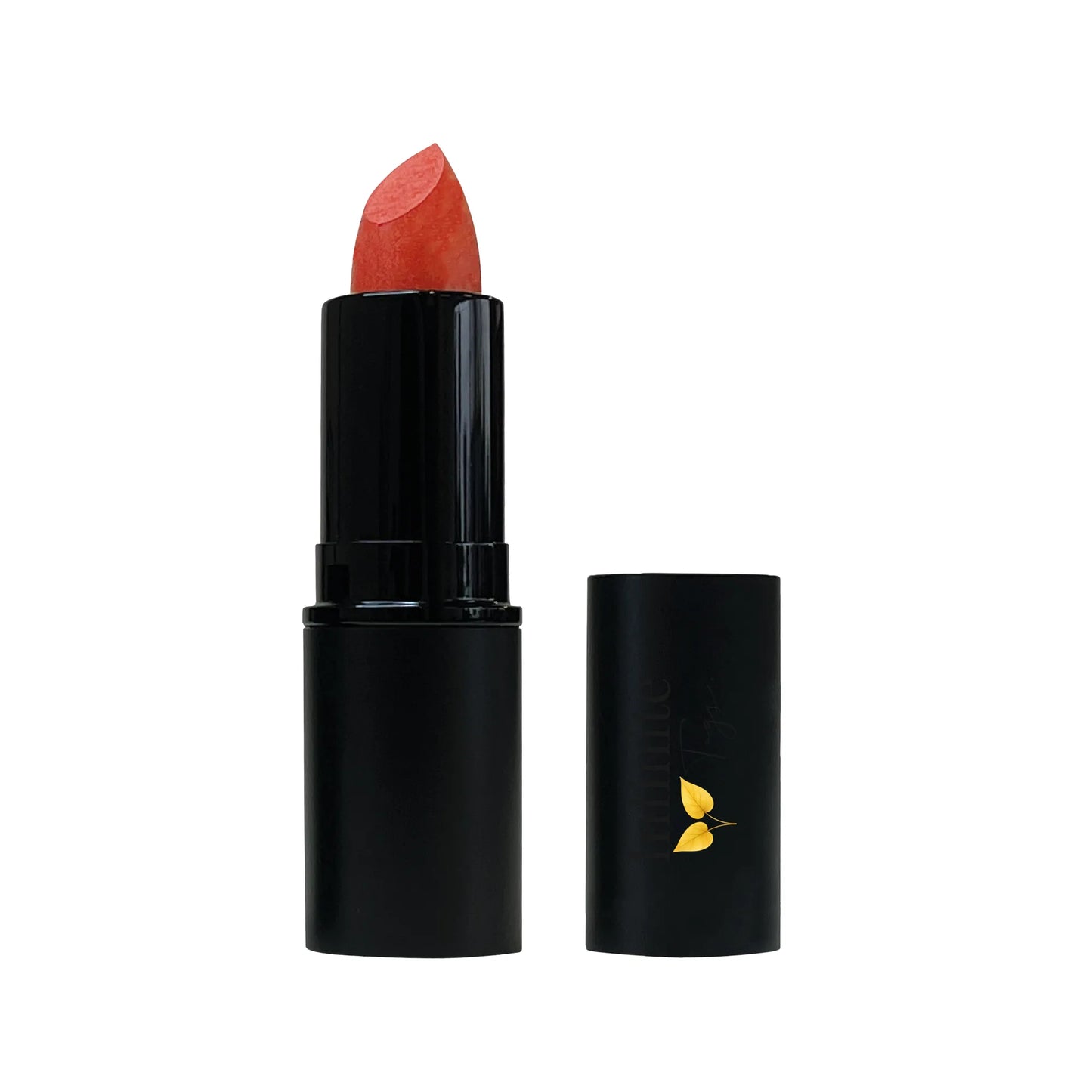 Aphrodite's Kiss Lipstick