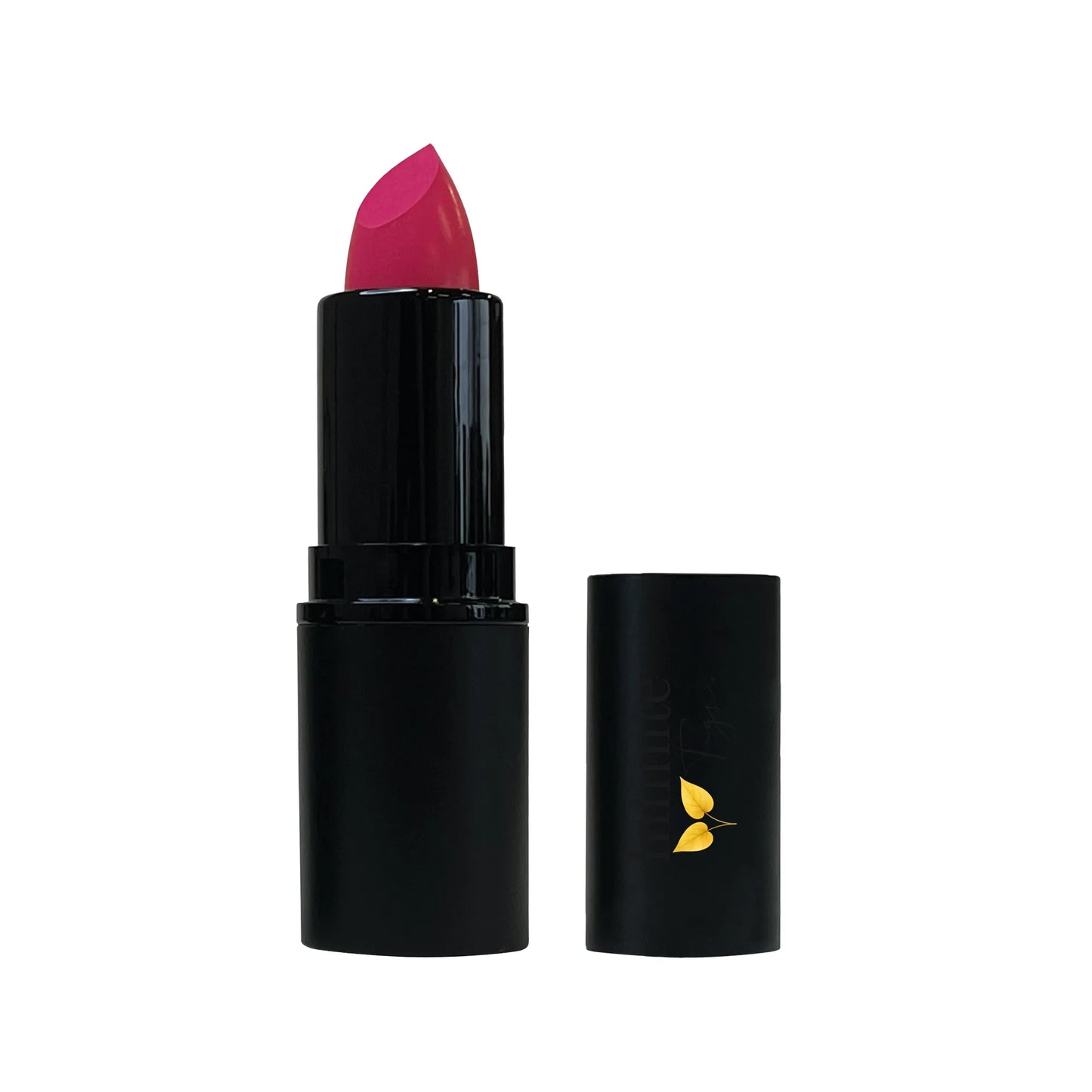 Aphrodite's Kiss Lipstick