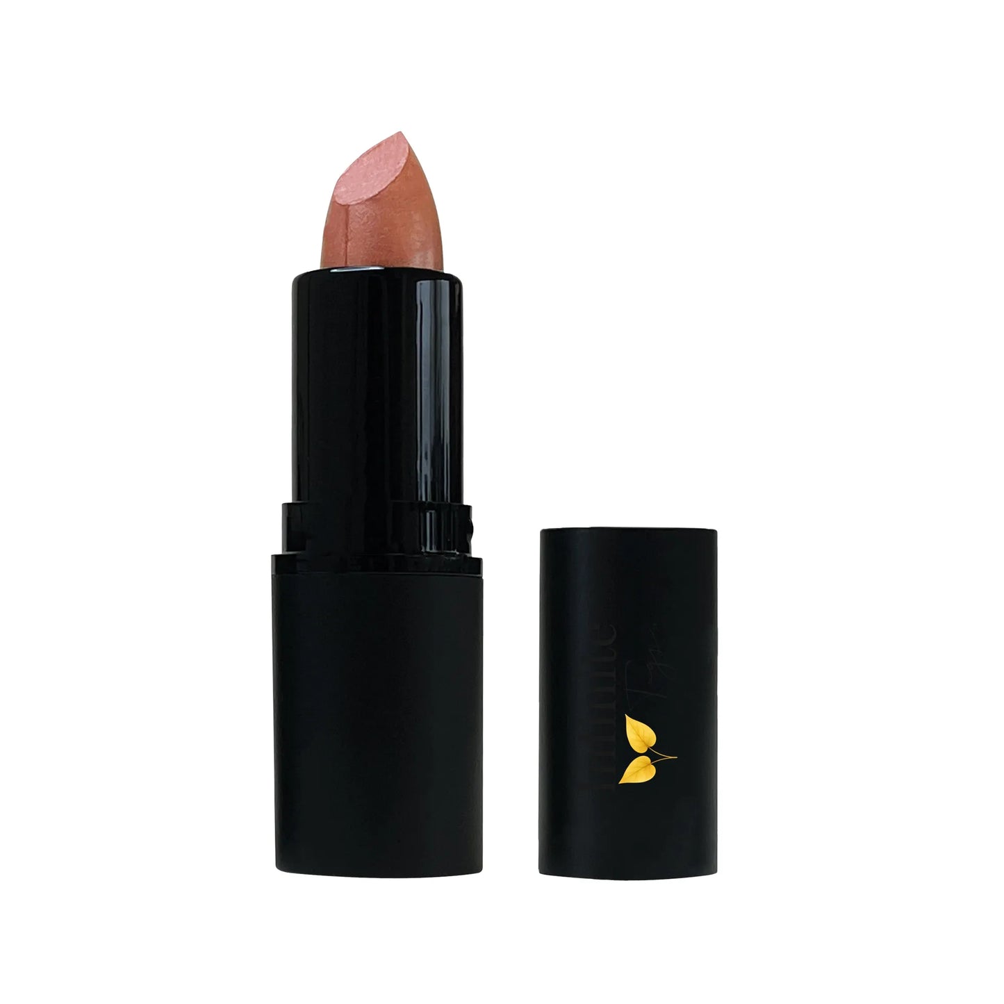 Aphrodite's Kiss Lipstick