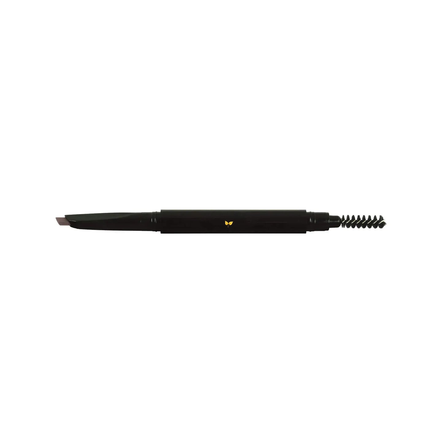 Artemis Precision Brow Pencil