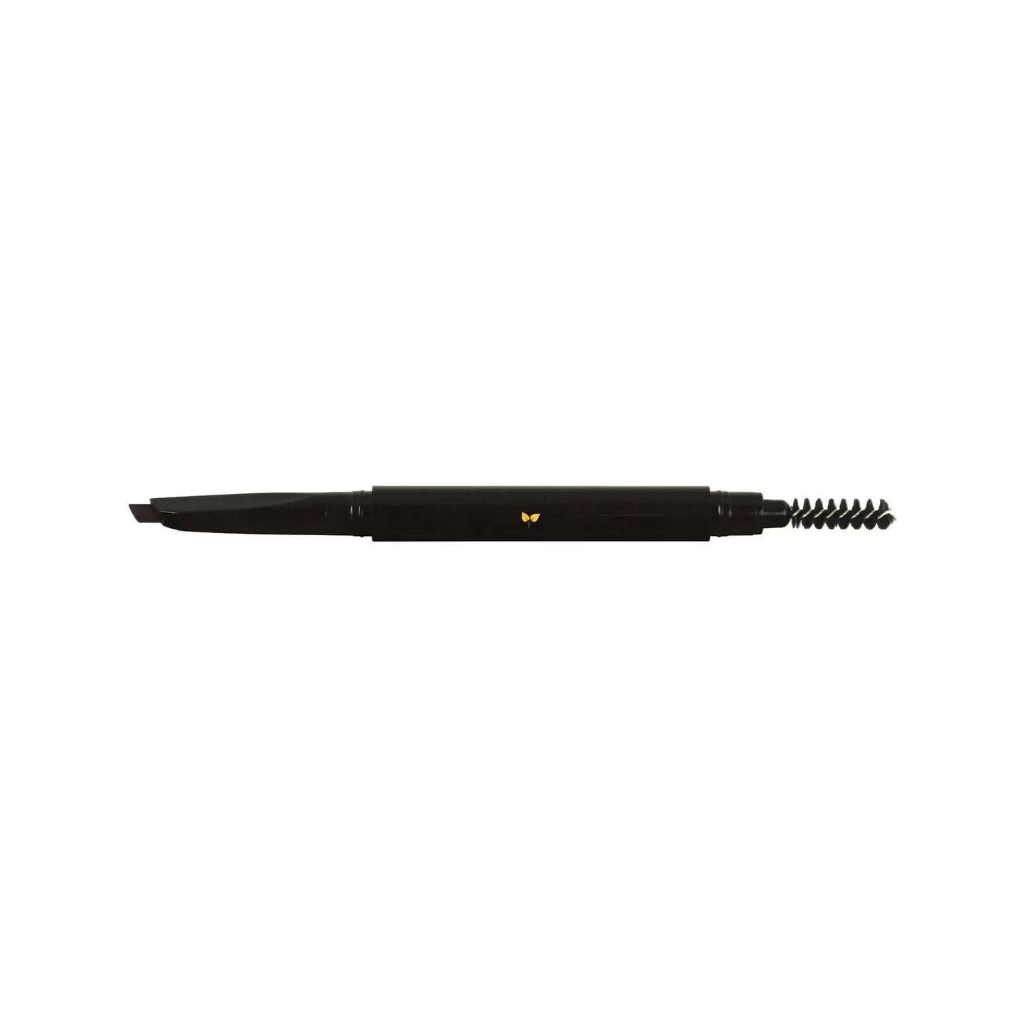 Artemis Precision Brow Pencil
