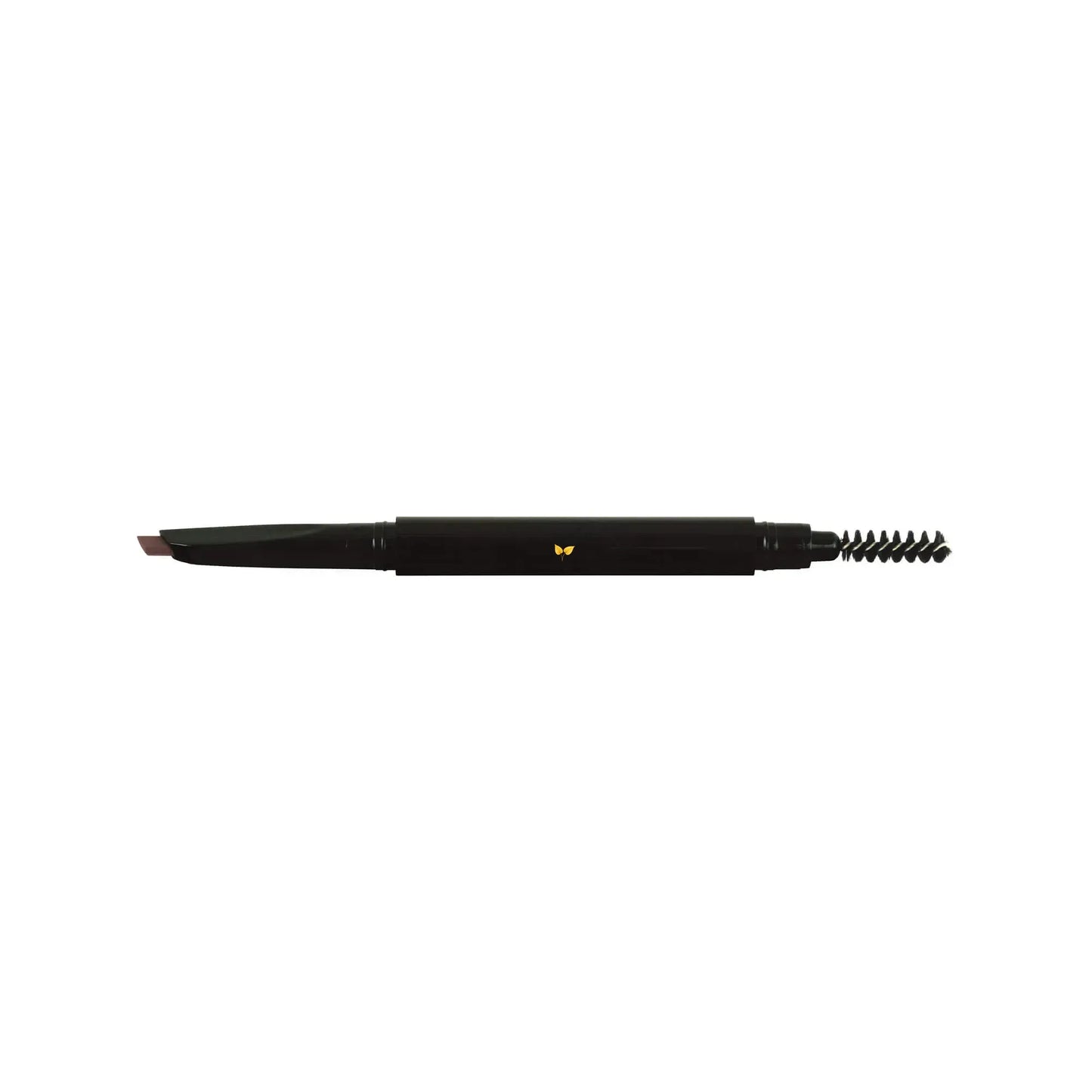 Artemis Precision Brow Pencil