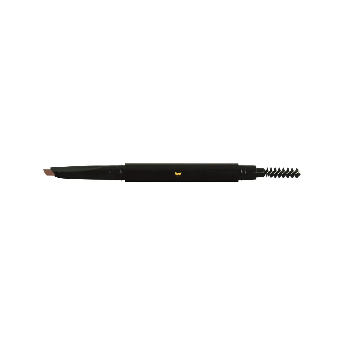 Artemis Precision Brow Pencil
