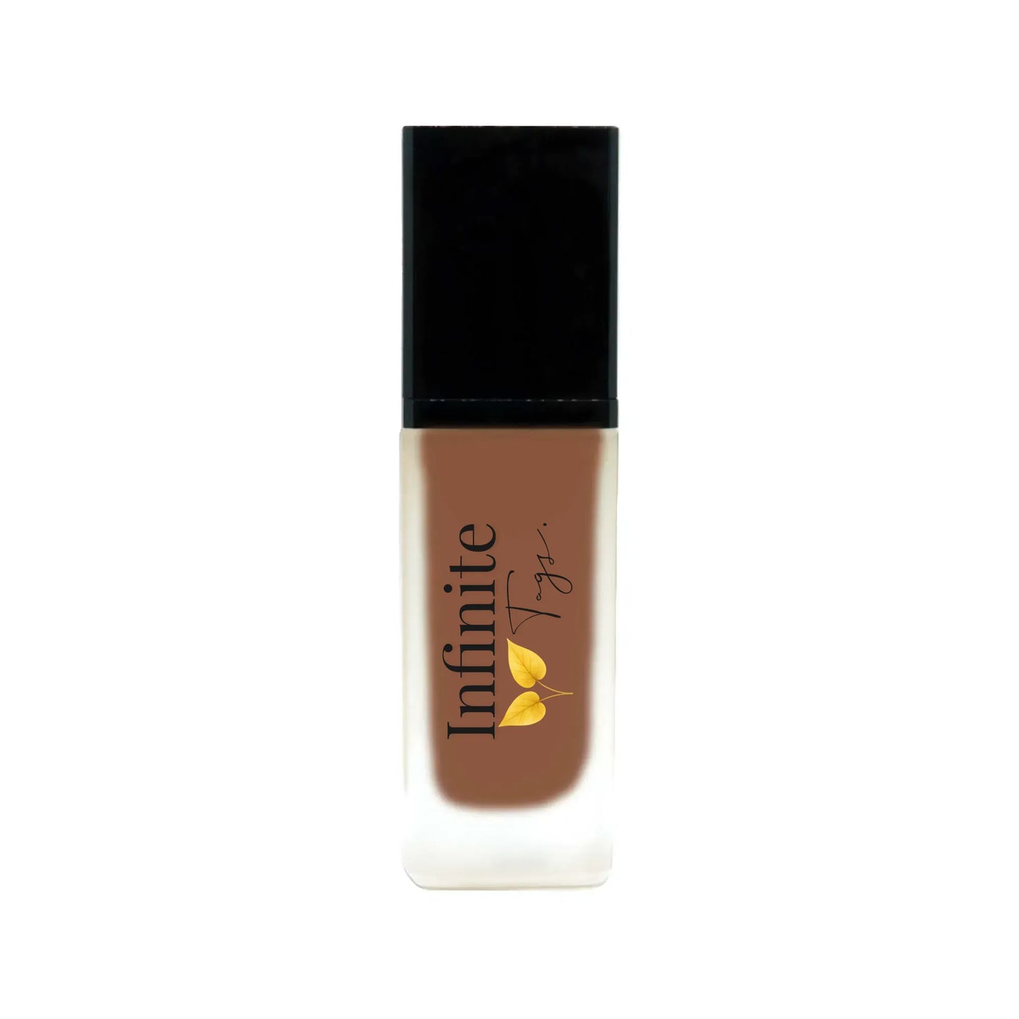 Athena's Classique Veil Foundation