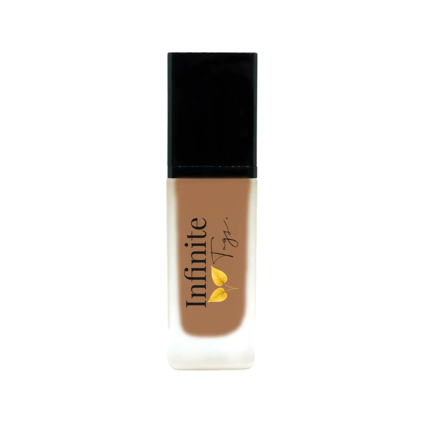 Athena's Classique Veil Foundation