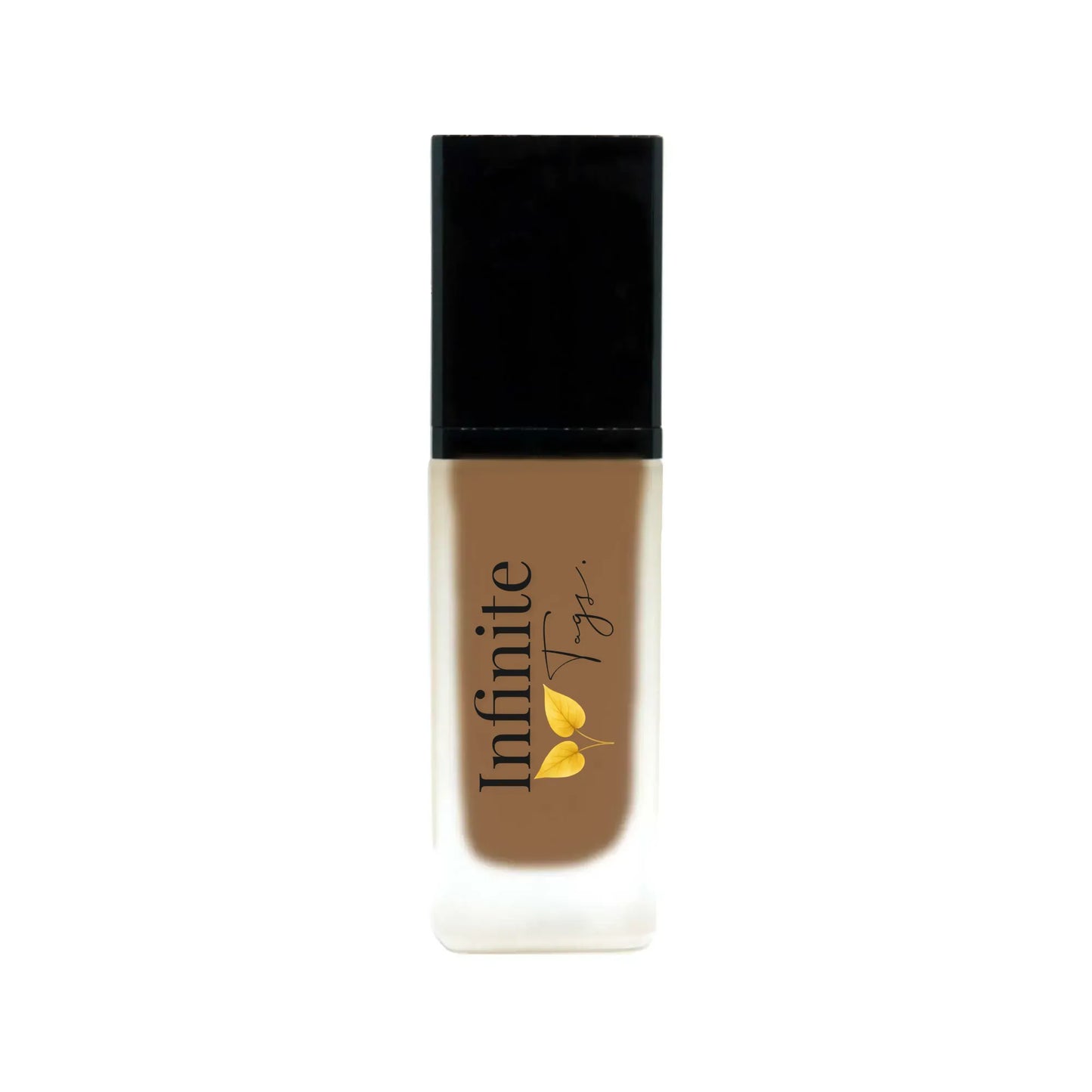 Athena's Classique Veil Foundation
