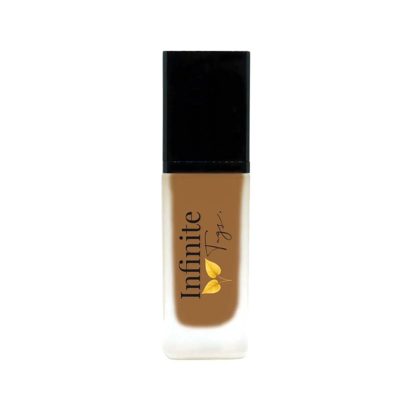 Athena's Classique Veil Foundation